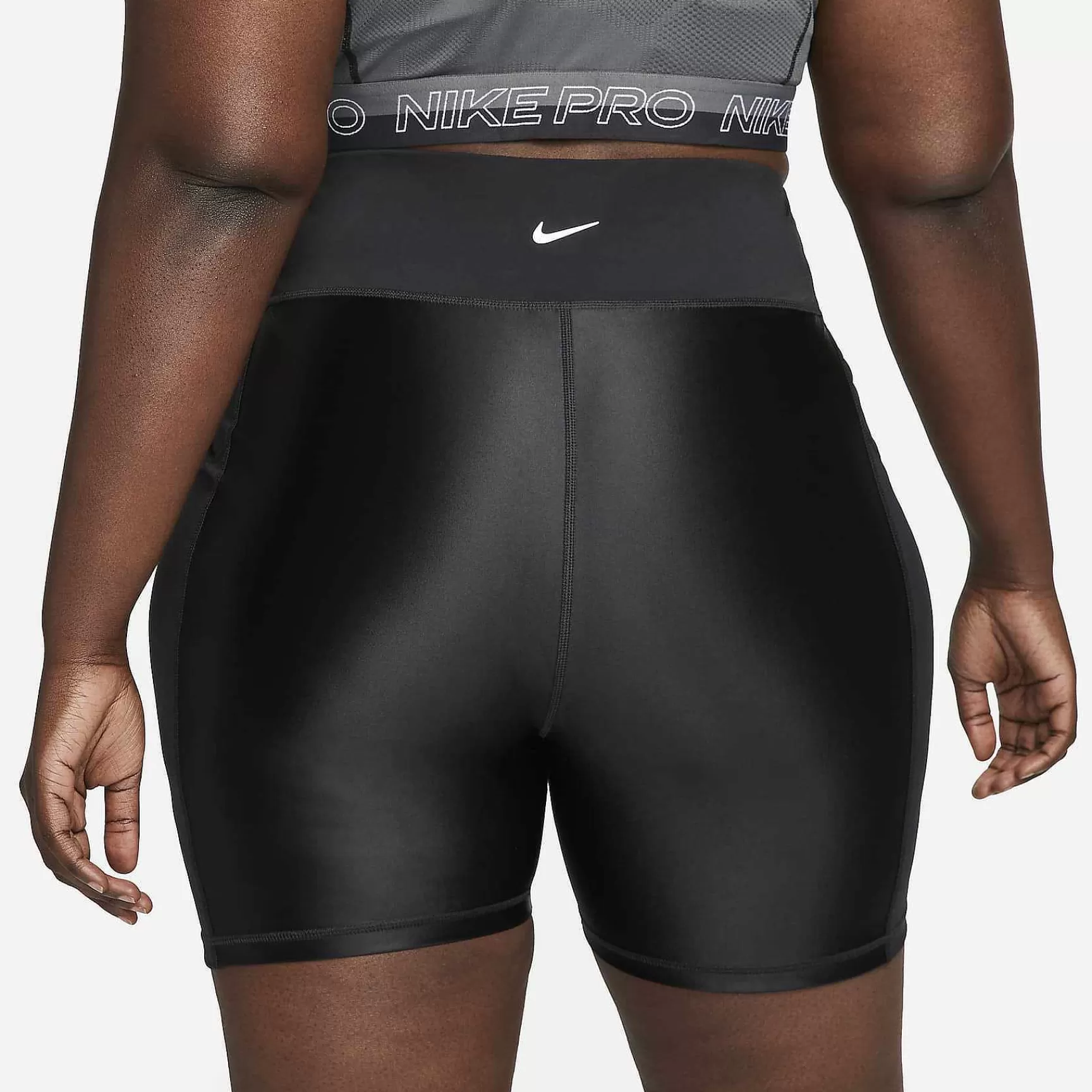 Damen Nike Ubergrose | Pro