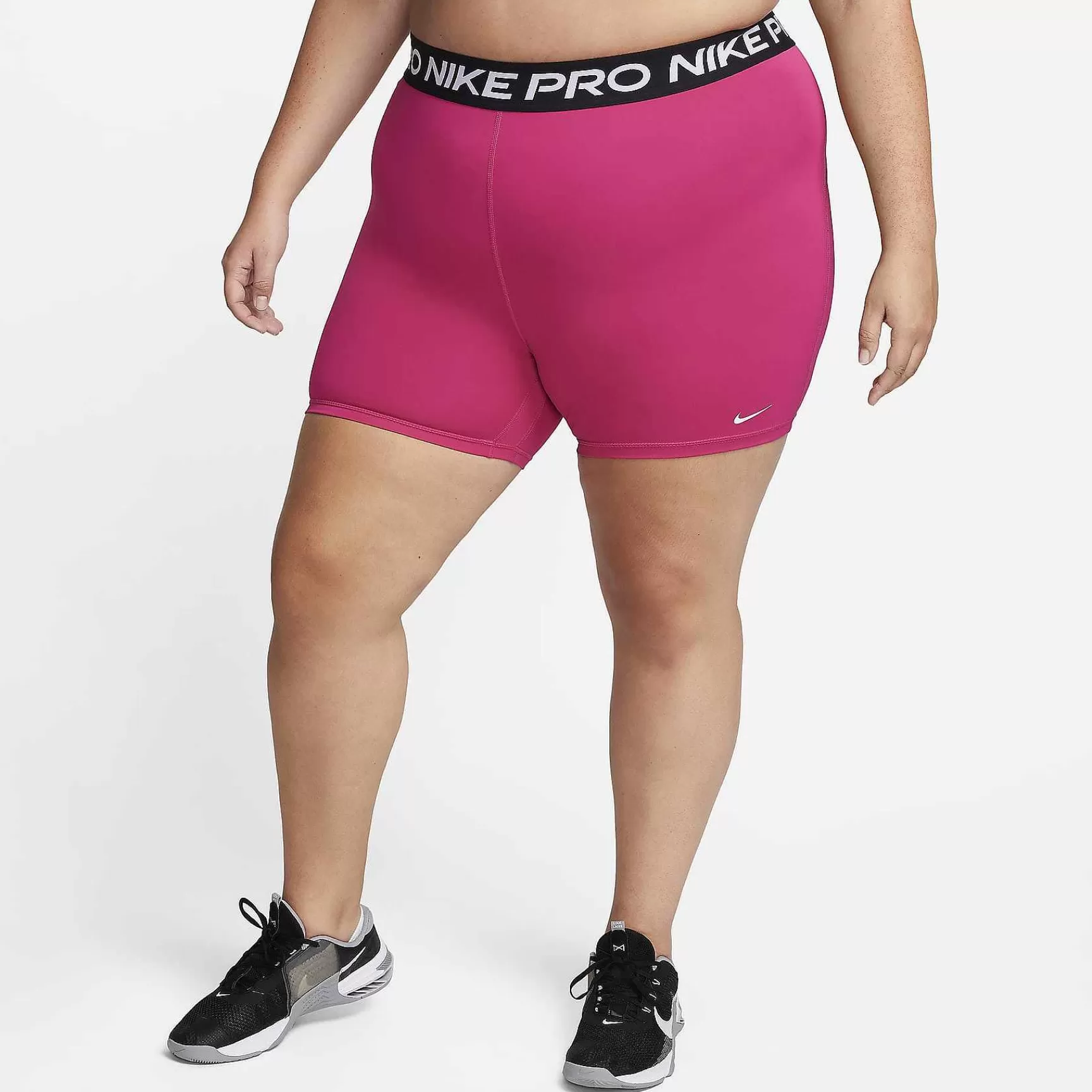 Damen Nike Ubergrose | Pro 365