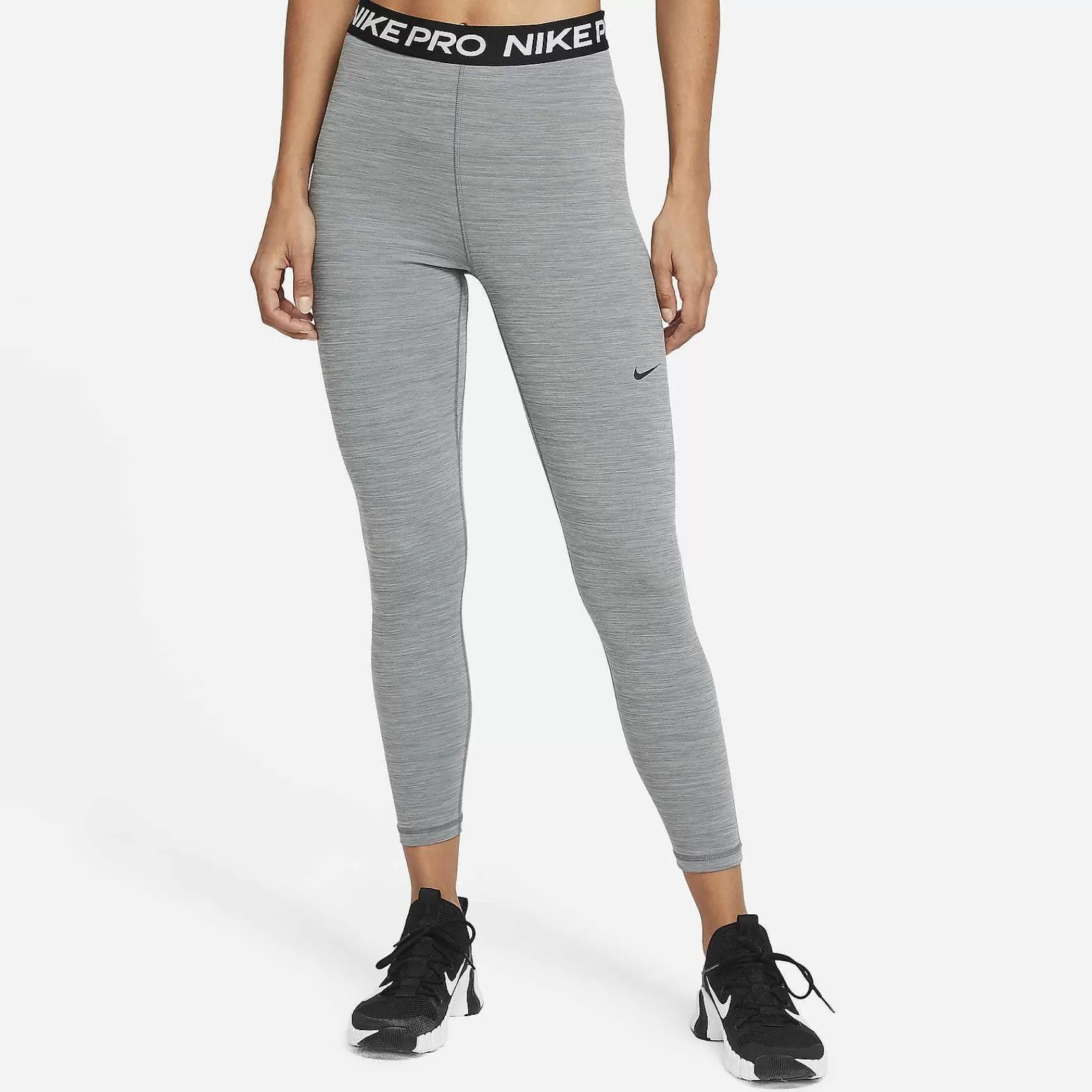 Damen Nike Passende Sets | Pro 365