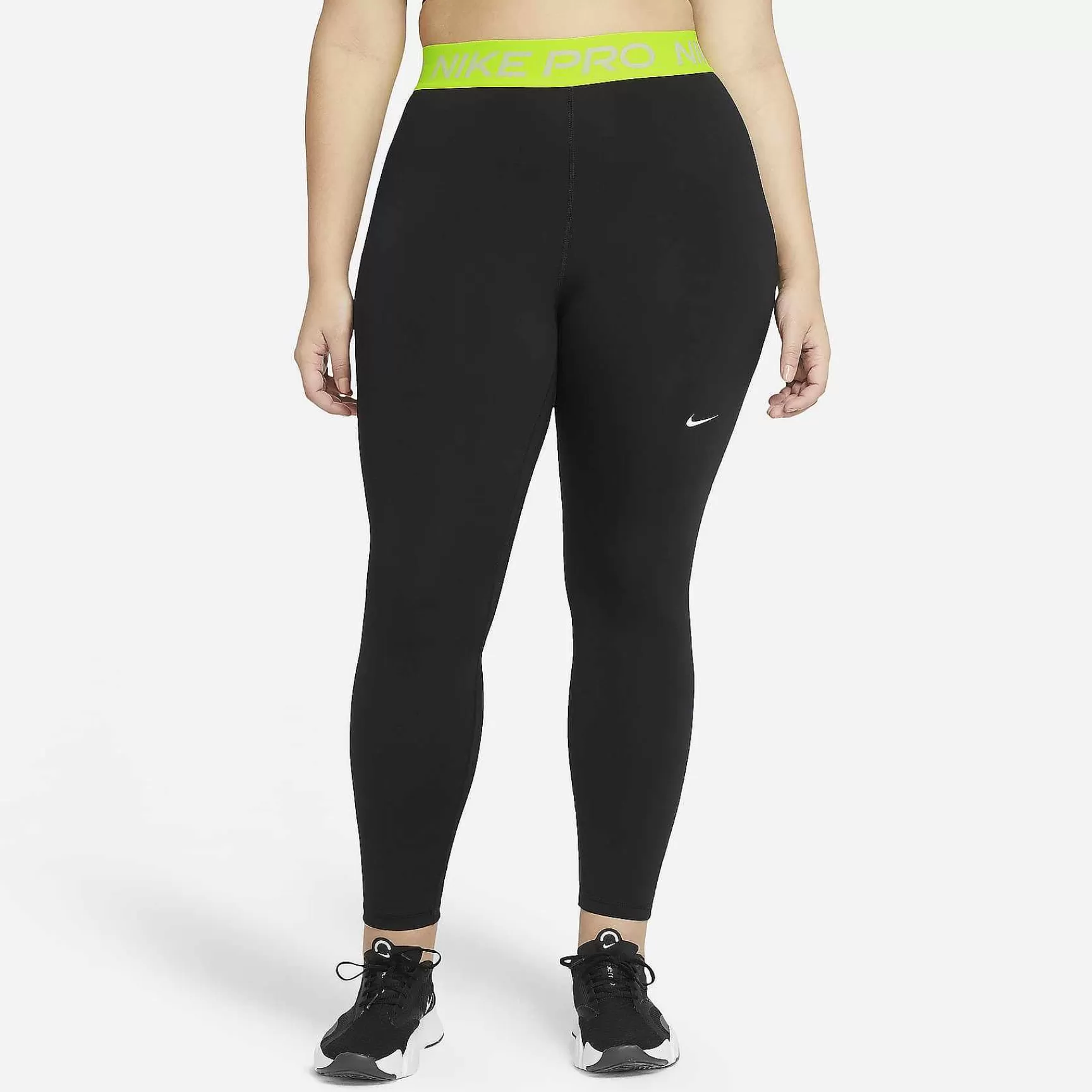 Damen Nike Cyber Monday-Kleidung | Pro 365