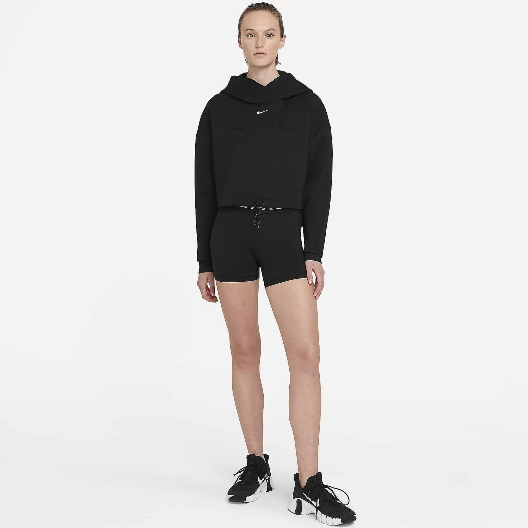 Damen Nike Cyber Monday-Kleidung | Pro 365