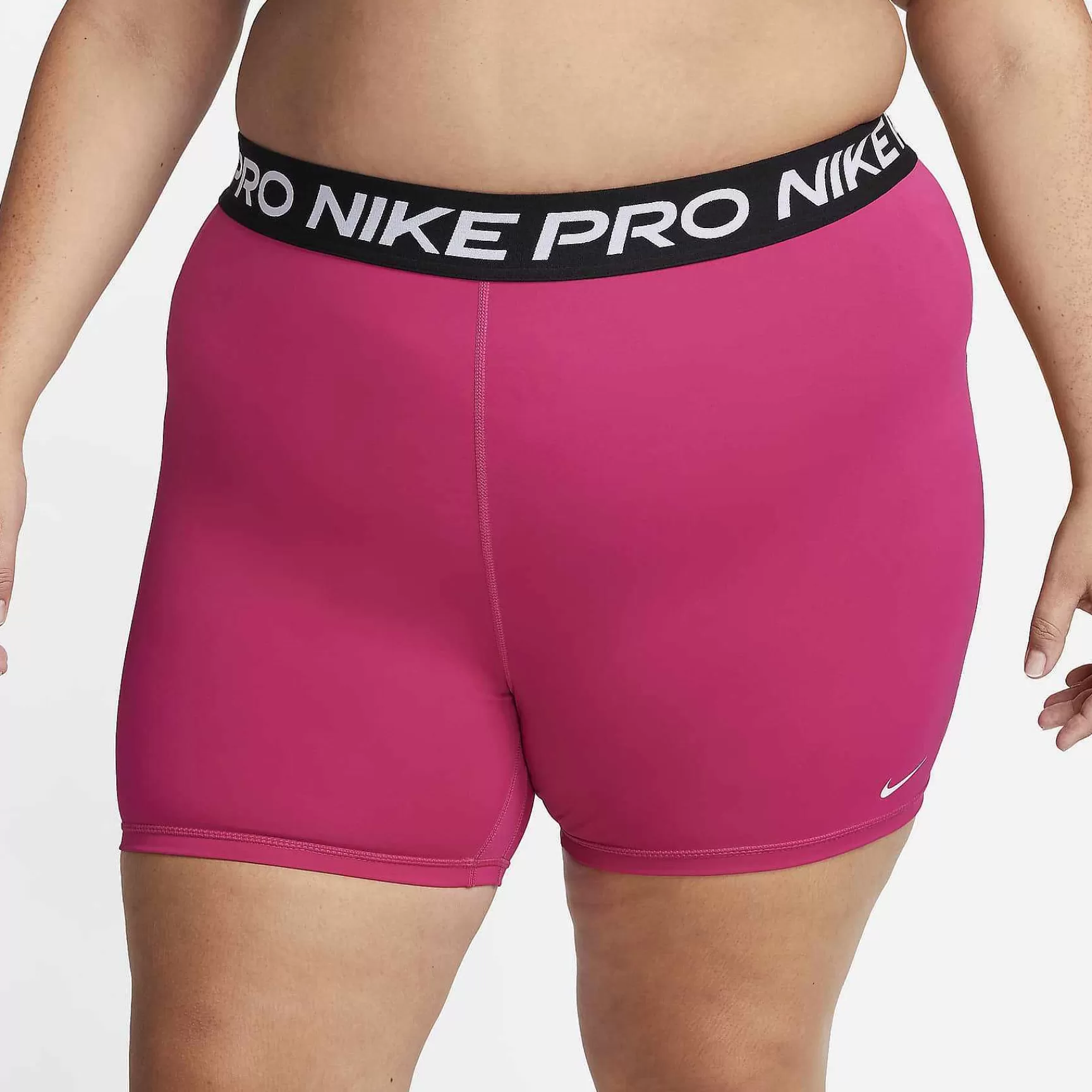 Damen Nike Cyber Monday-Kleidung | Pro 365