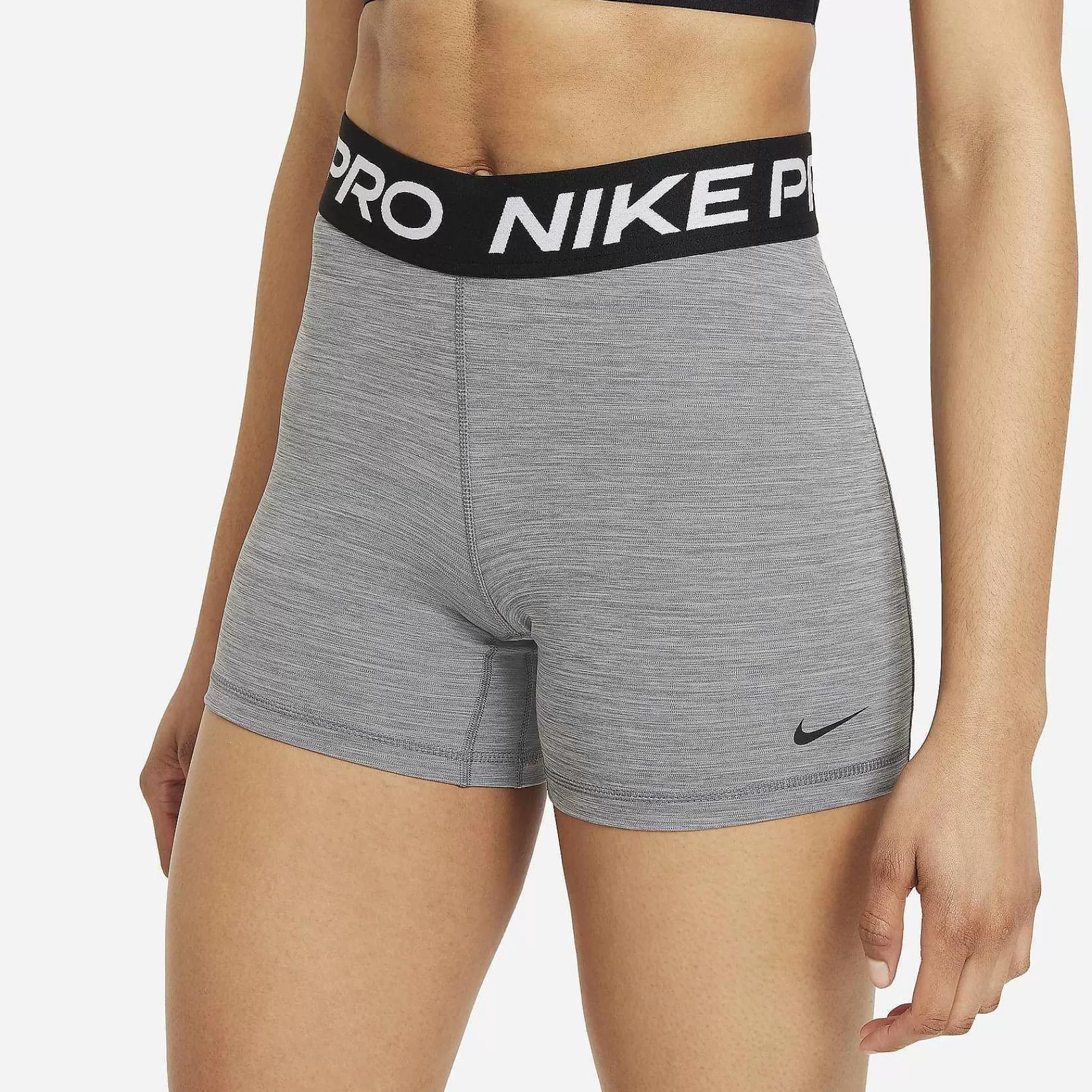 Damen Nike Gamaschen | Pro 365