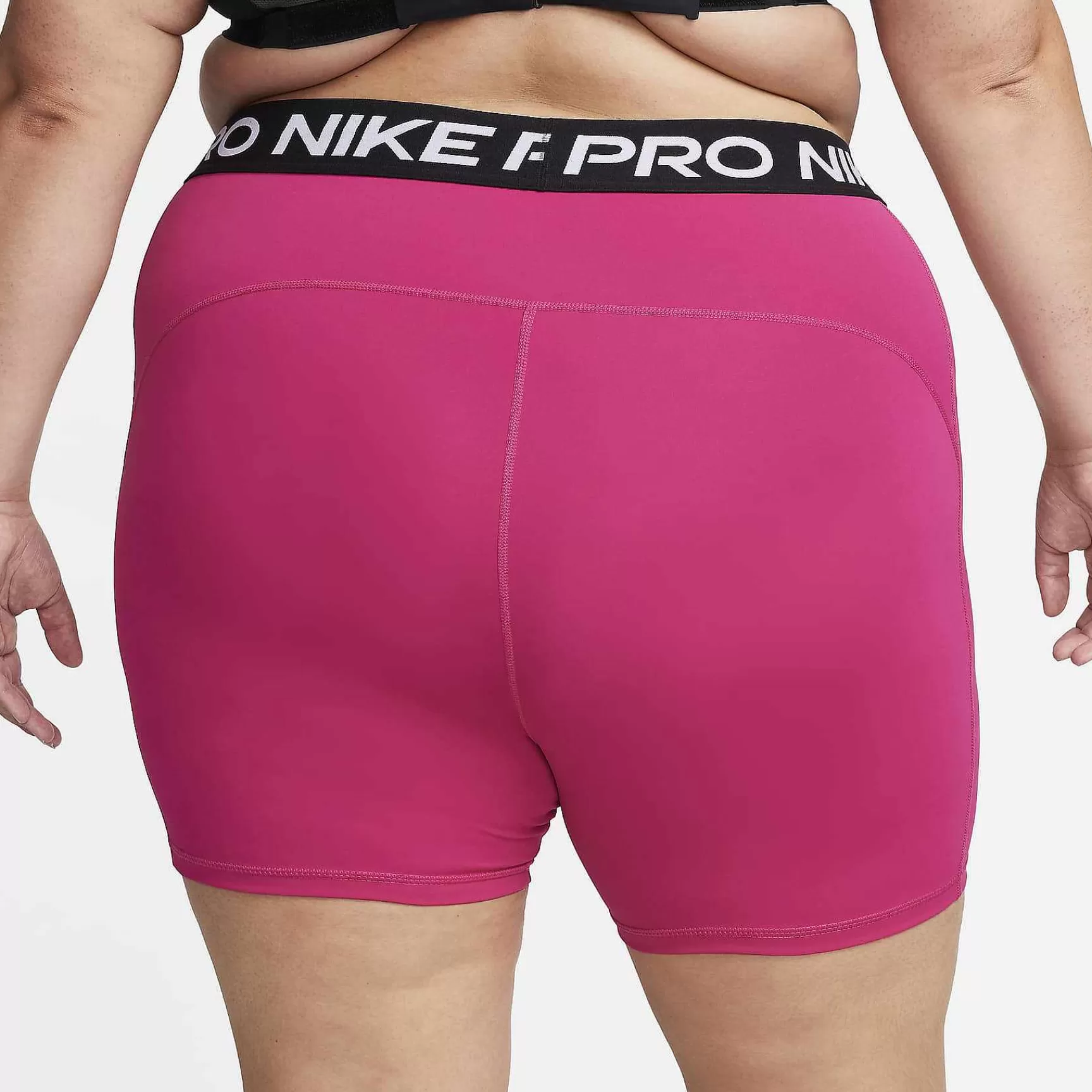 Damen Nike Cyber Monday-Kleidung | Pro 365