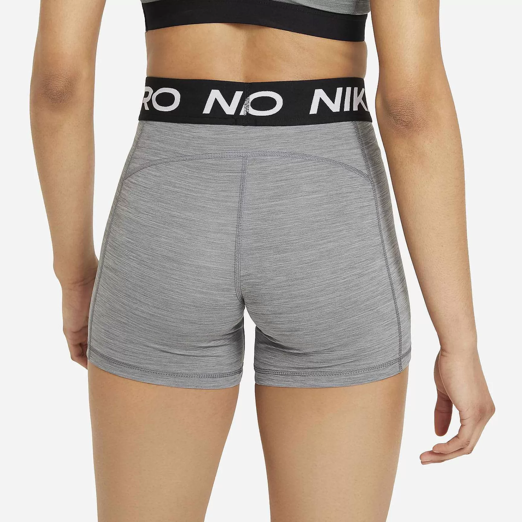 Damen Nike Gamaschen | Pro 365