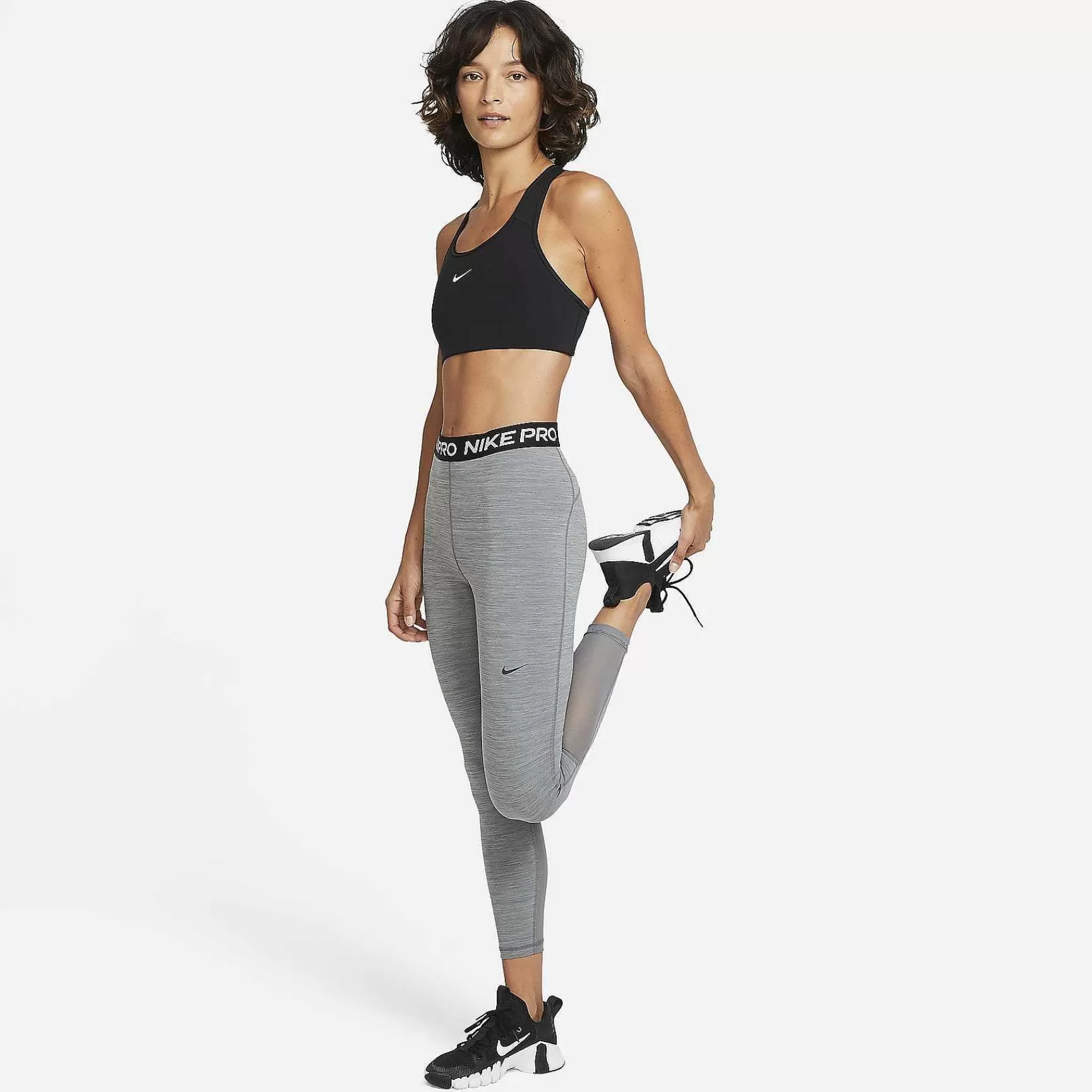 Damen Nike Passende Sets | Pro 365