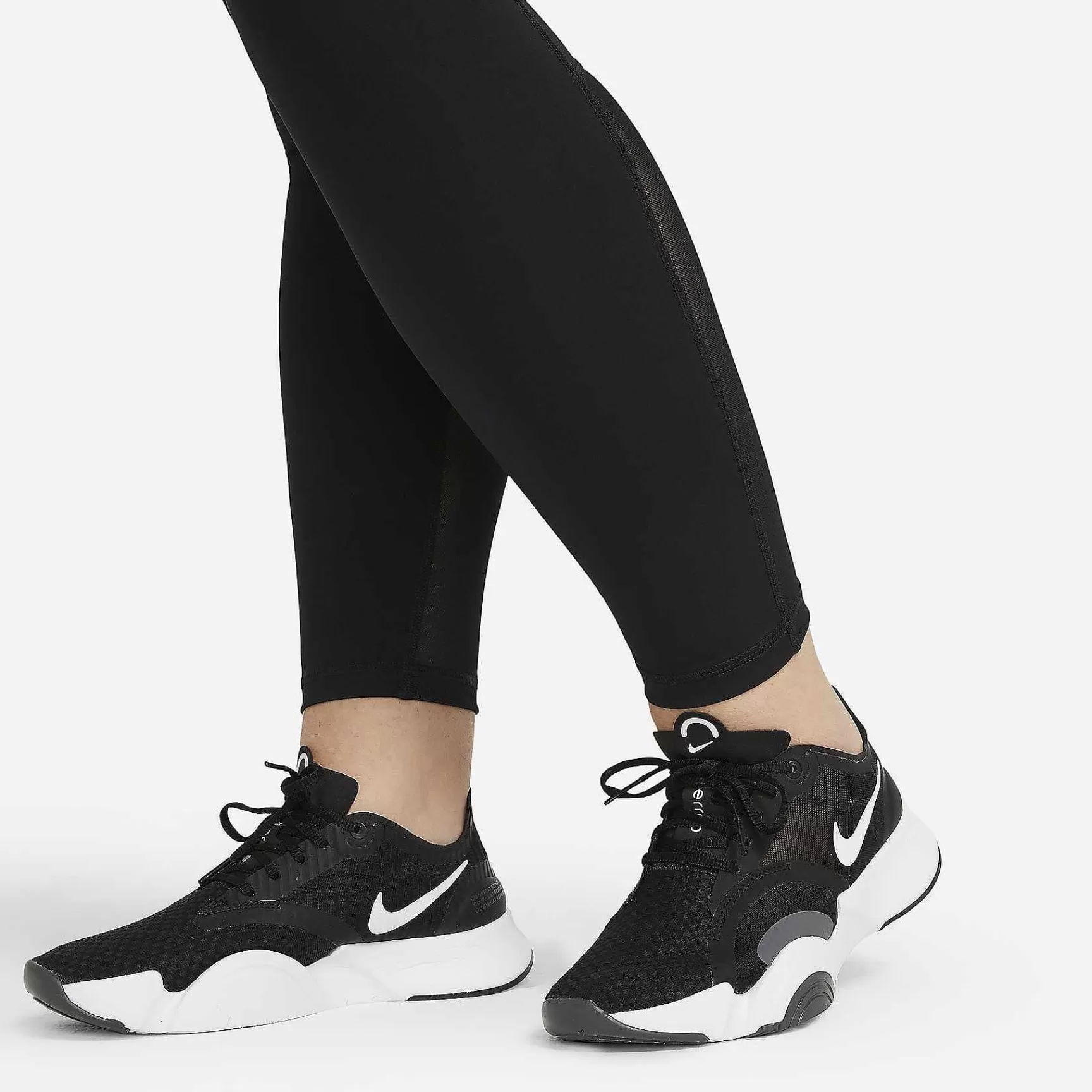 Damen Nike Gamaschen | Pro 365