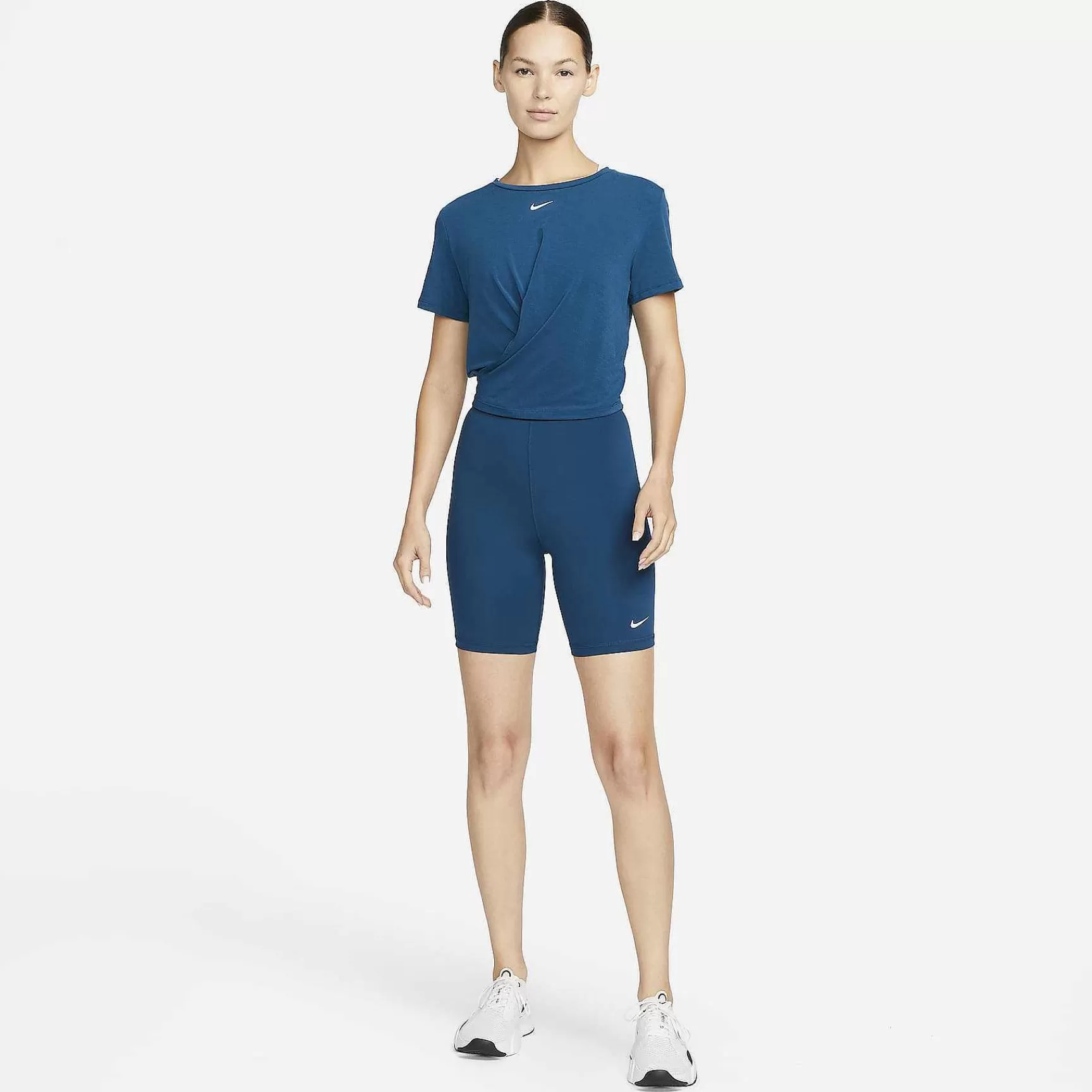 Damen Nike Cyber Monday-Kleidung | Pro 365