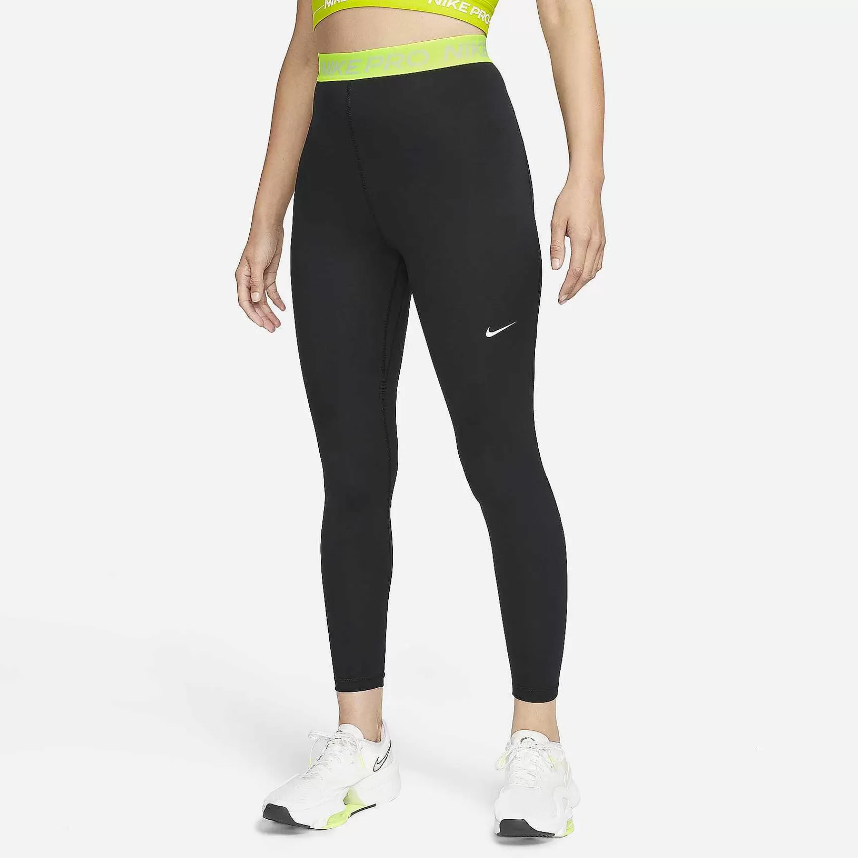 Damen Nike Passende Sets | Pro 365