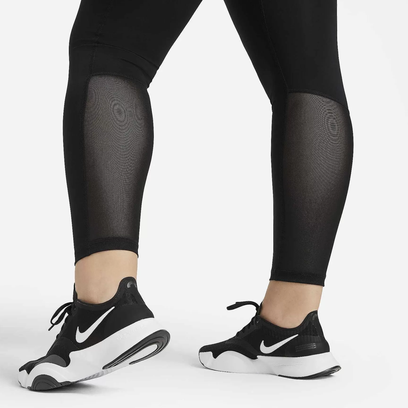 Damen Nike Cyber Monday-Kleidung | Pro 365