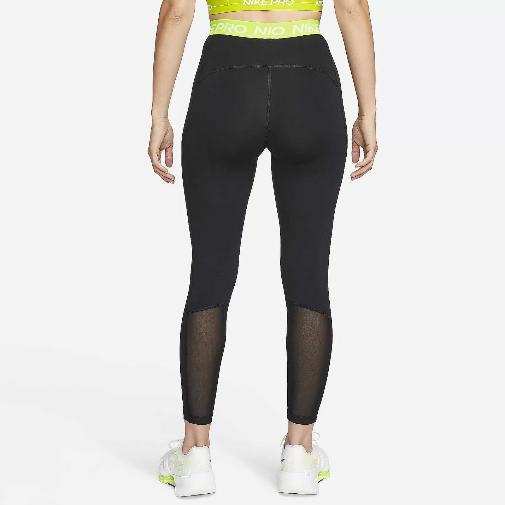 Damen Nike Passende Sets | Pro 365