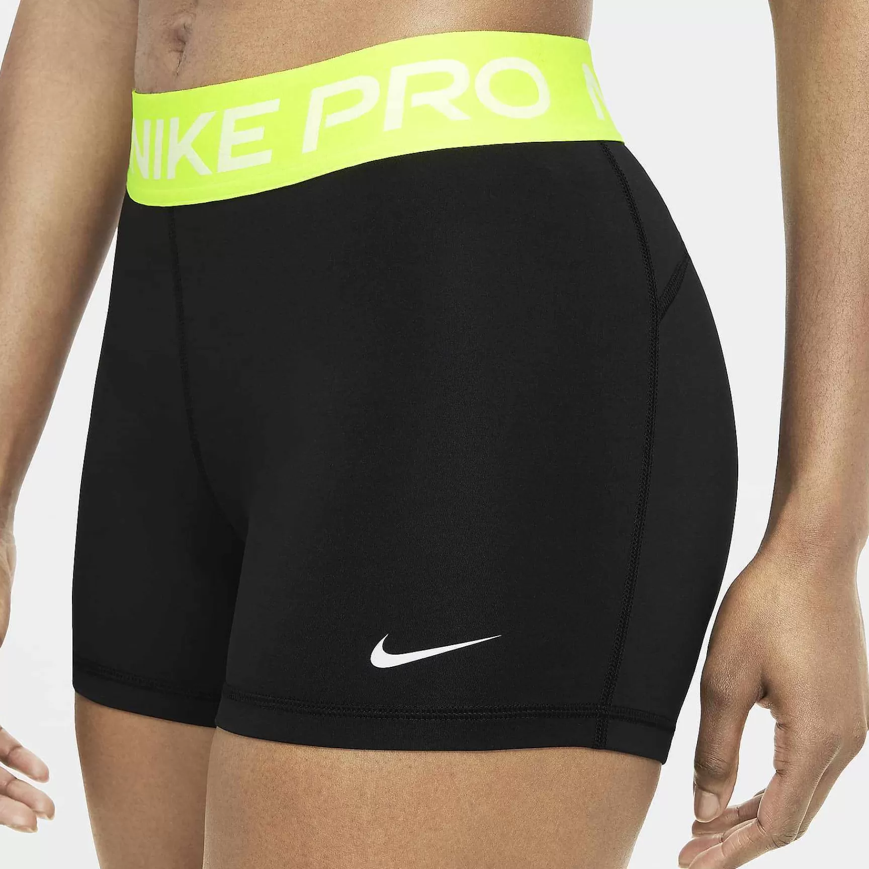 Damen Nike Gamaschen | Pro