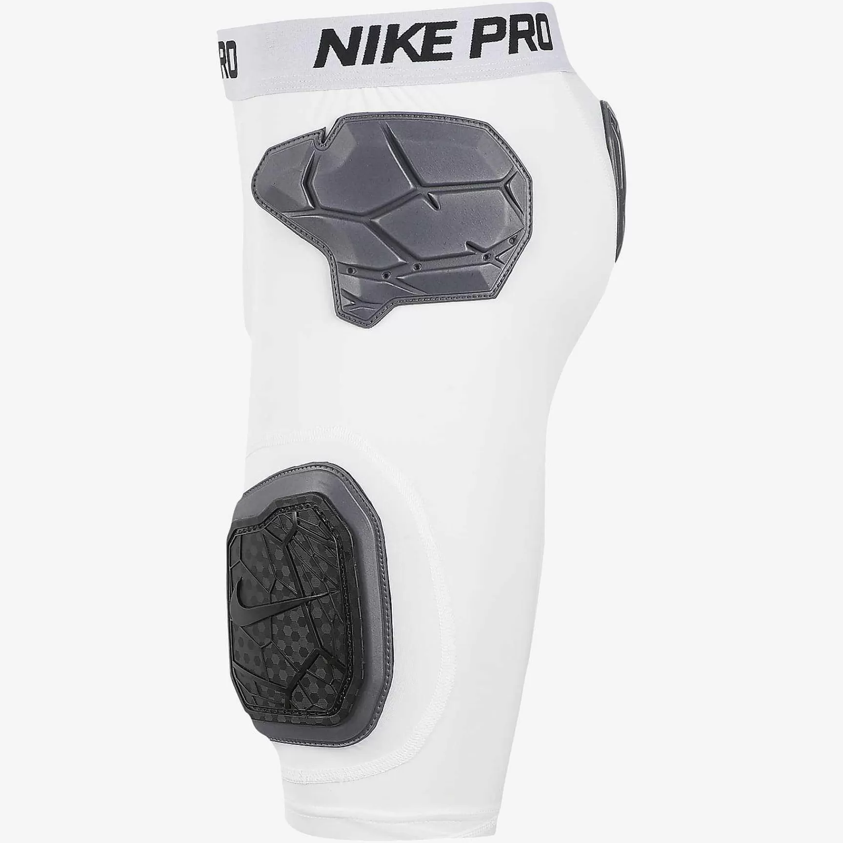 Kinder Nike Kurze Hose | Pro