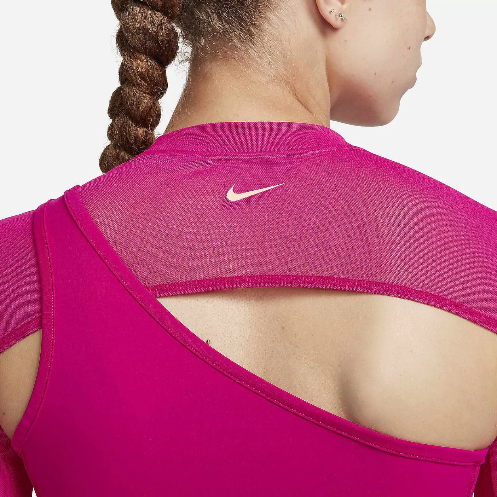 Damen Nike Passende Sets | Pro