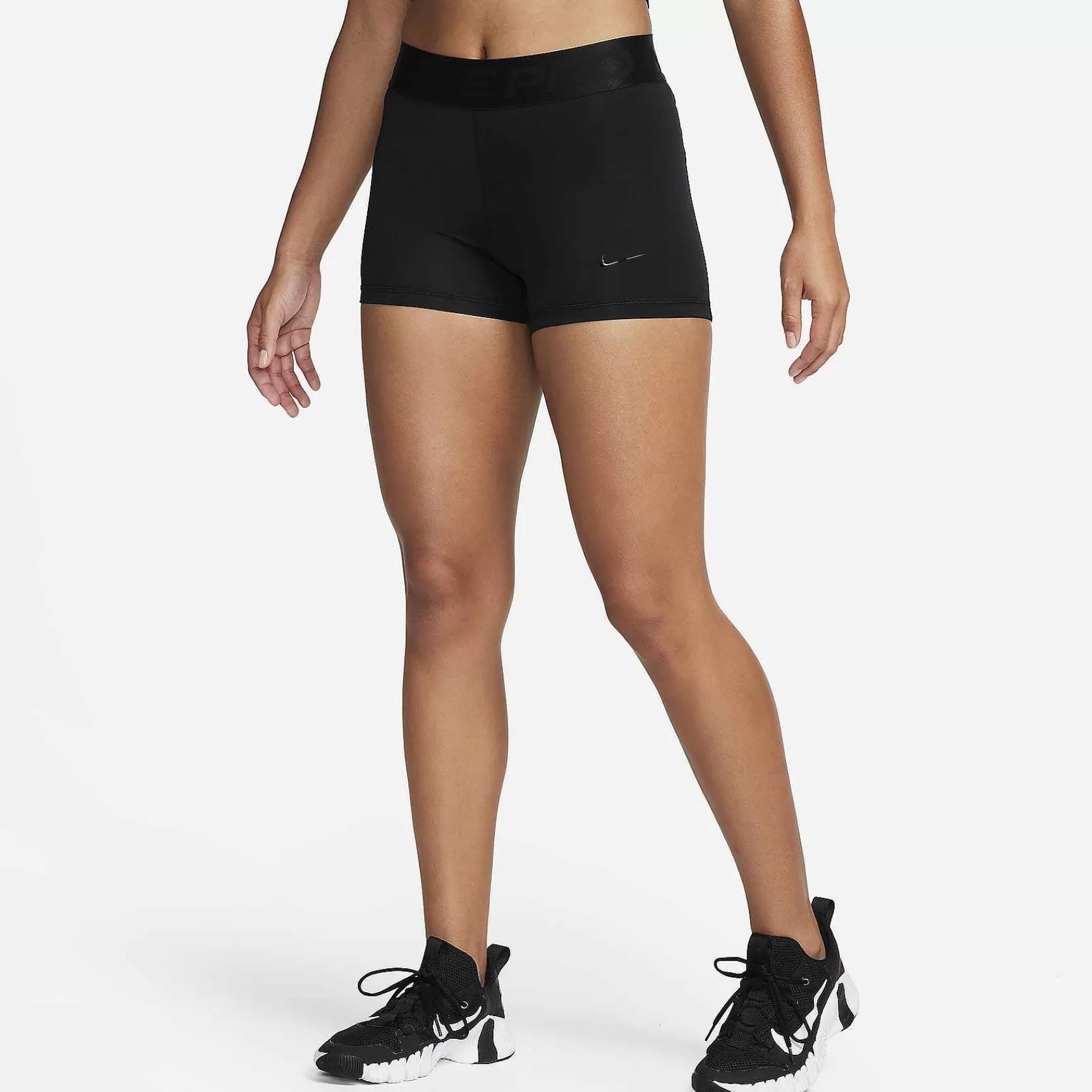 Damen Nike Cyber Monday-Kleidung | Pro