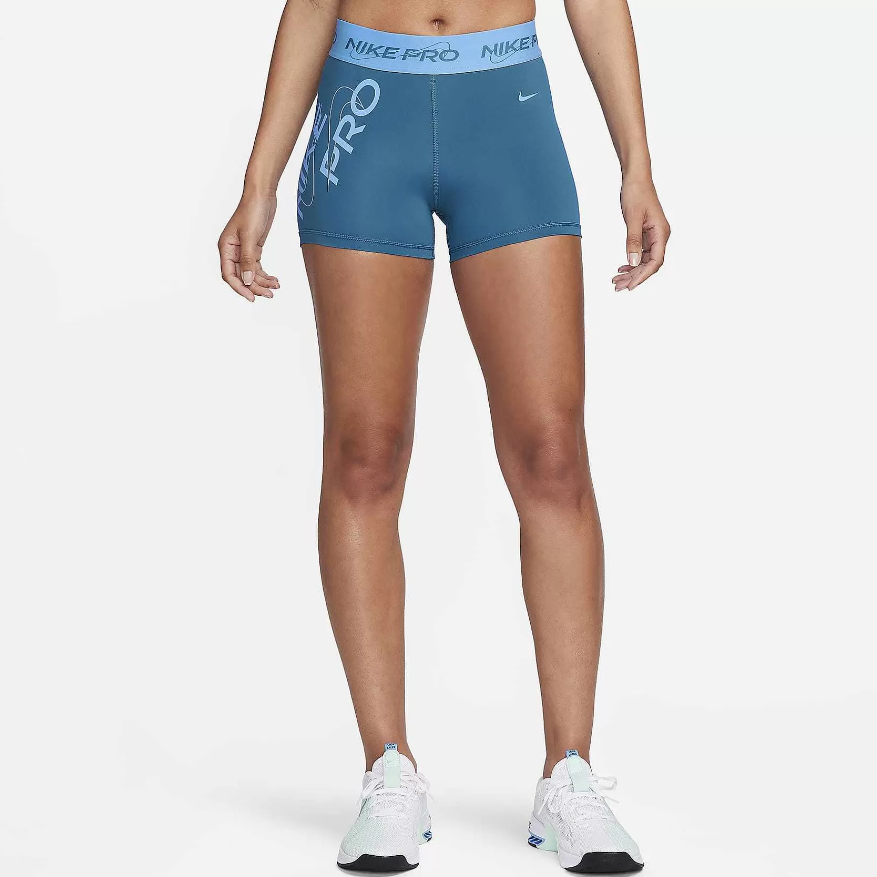 Damen Nike Passende Sets | Pro