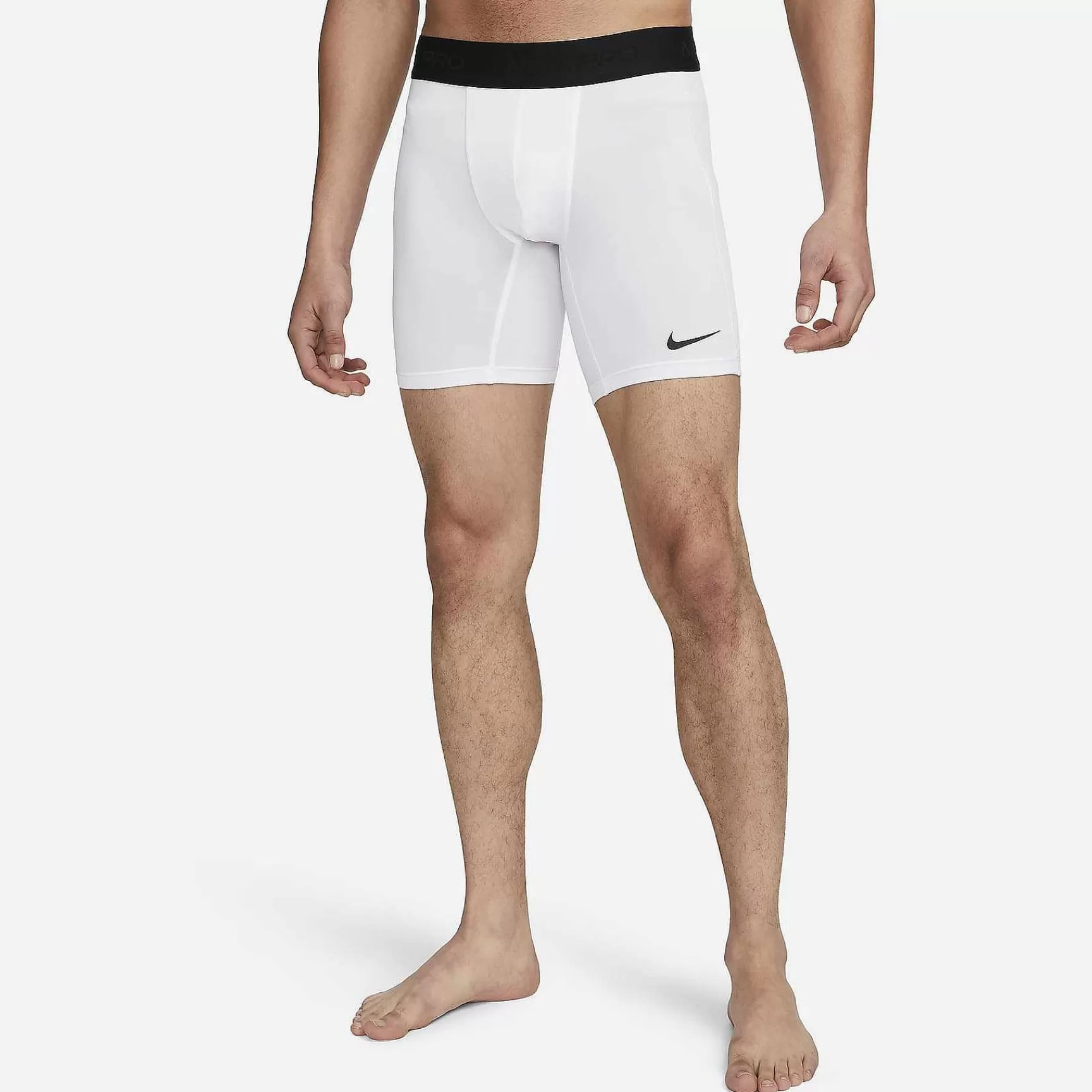 Herren Nike Hosen Und Strumpfhosen | Pro