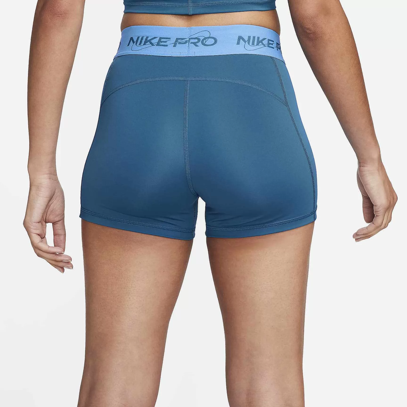 Damen Nike Passende Sets | Pro