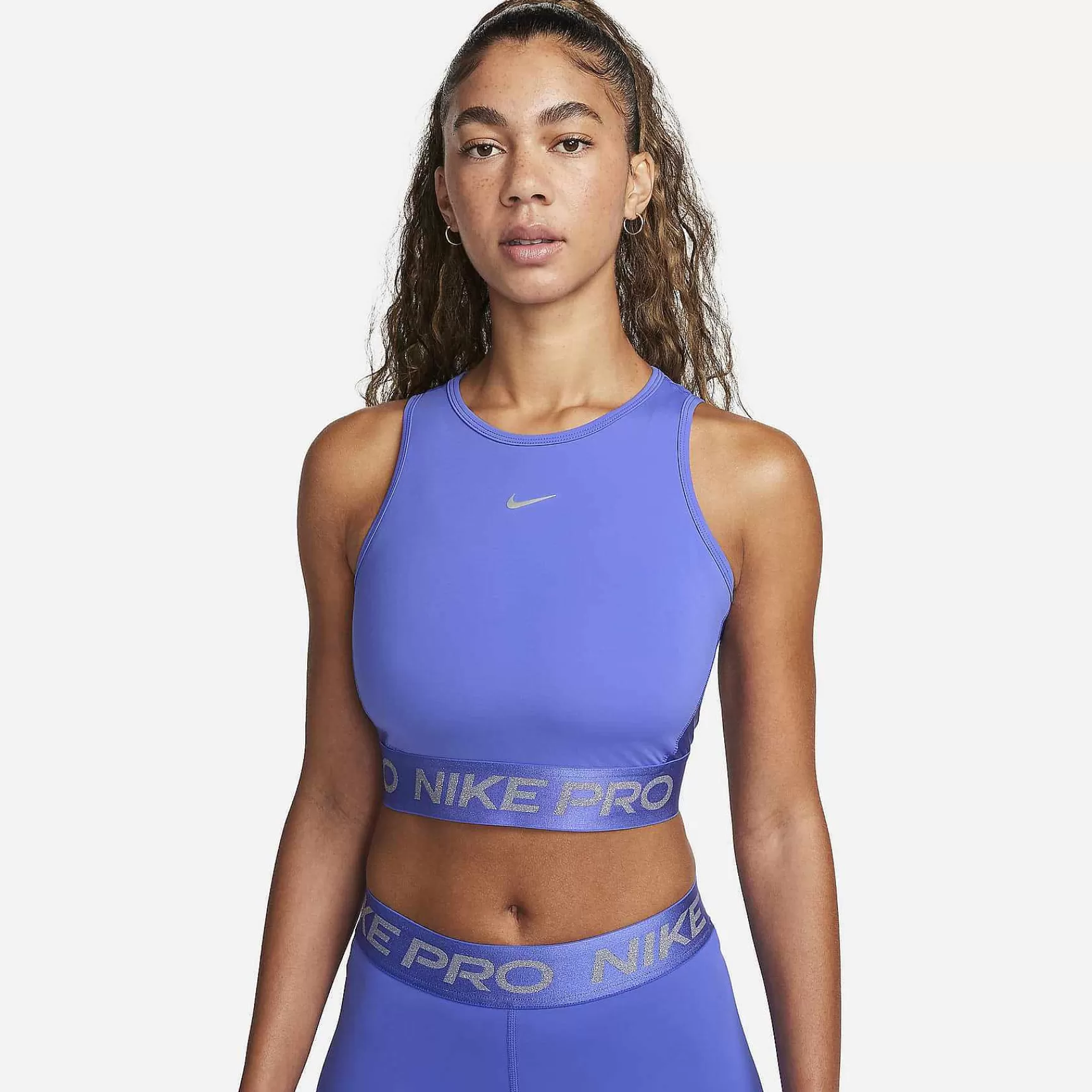 Damen Nike Passende Sets | Pro Dri-Fit