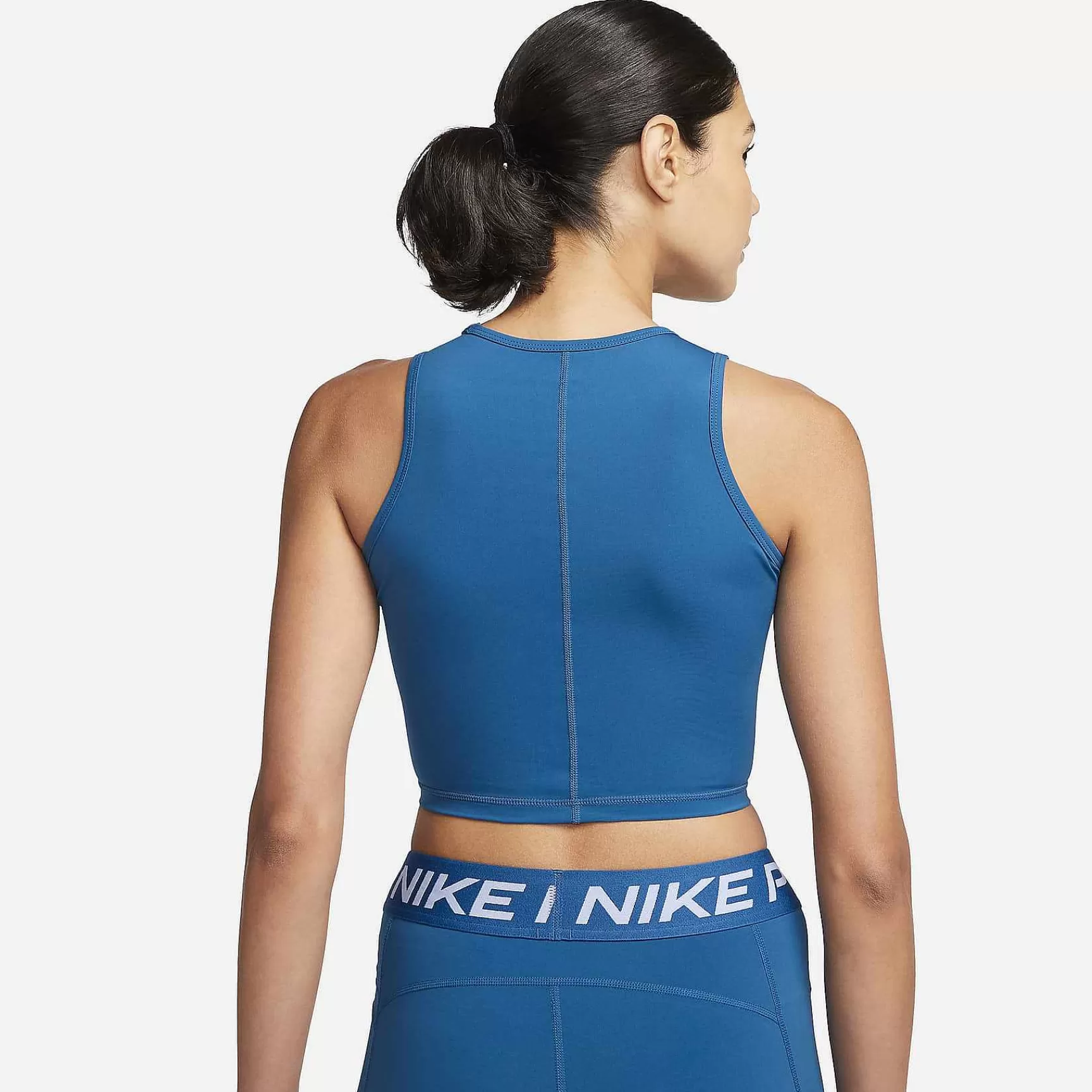 Damen Nike Passende Sets | Pro Dri-Fit