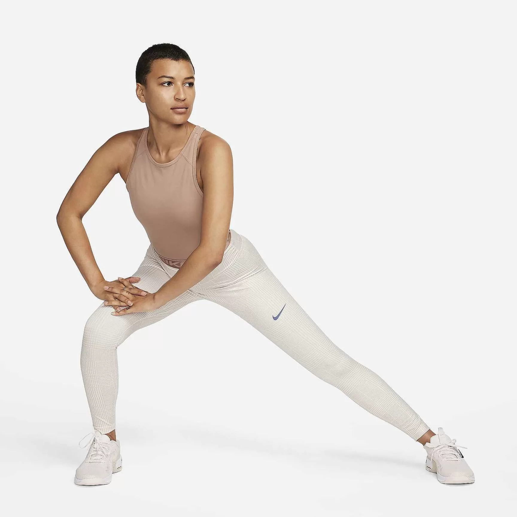 Damen Nike Passende Sets | Pro Dri-Fit