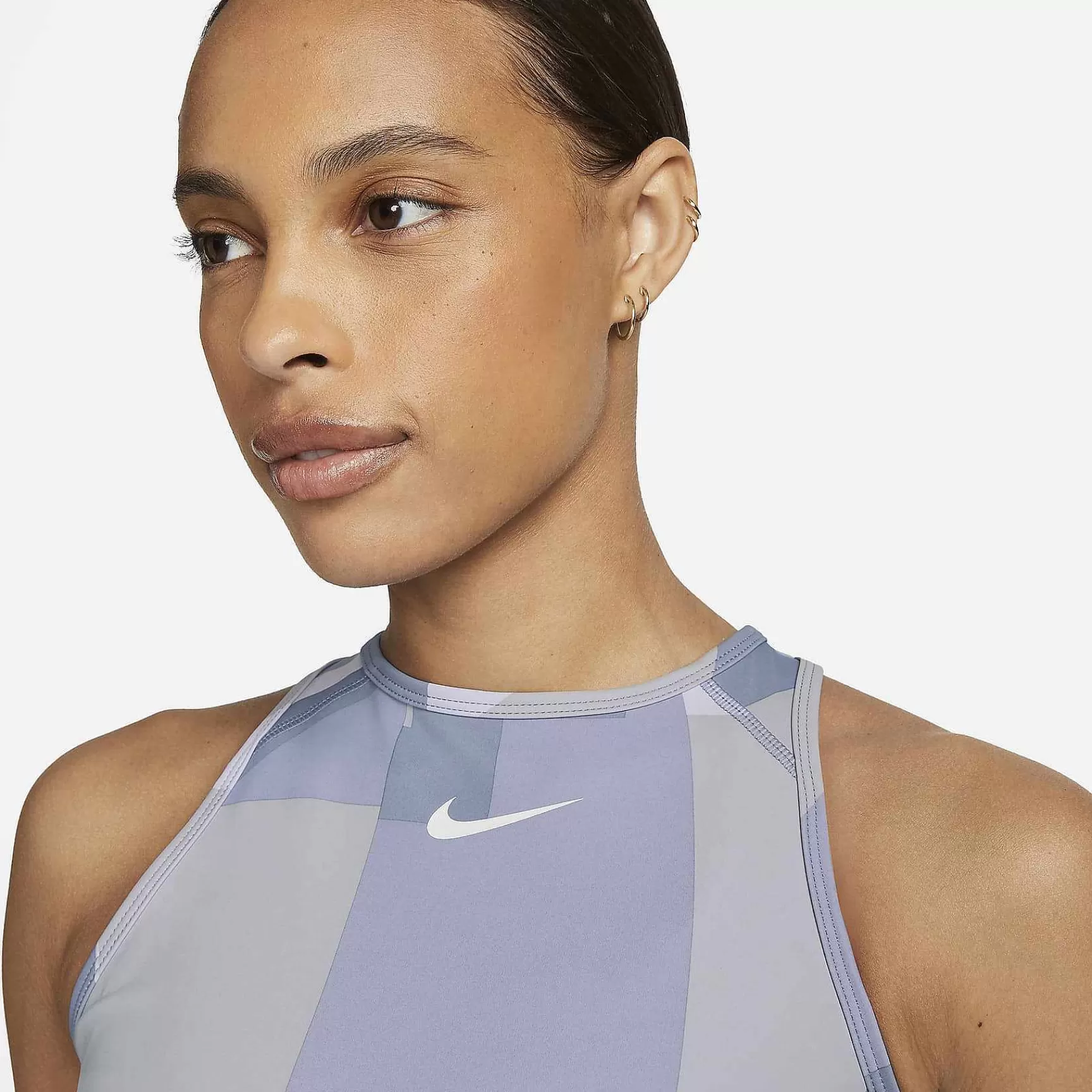 Damen Nike Cyber Monday-Kleidung | Pro Dri-Fit