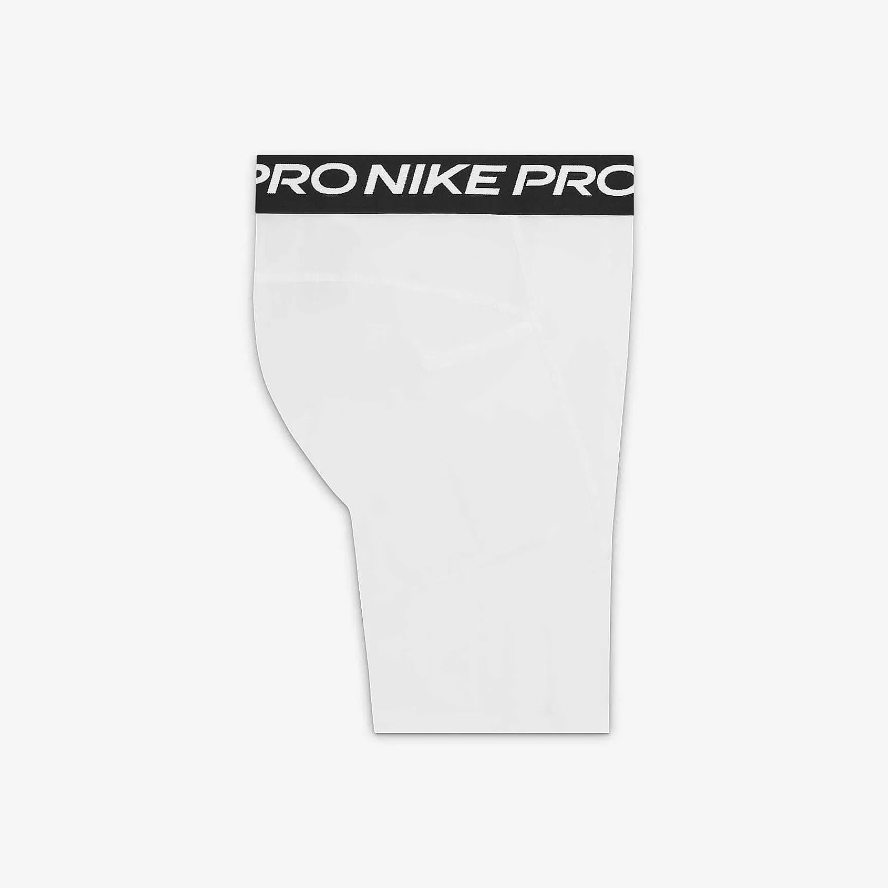 Kinder Nike Kurze Hose | Pro Dri-Fit