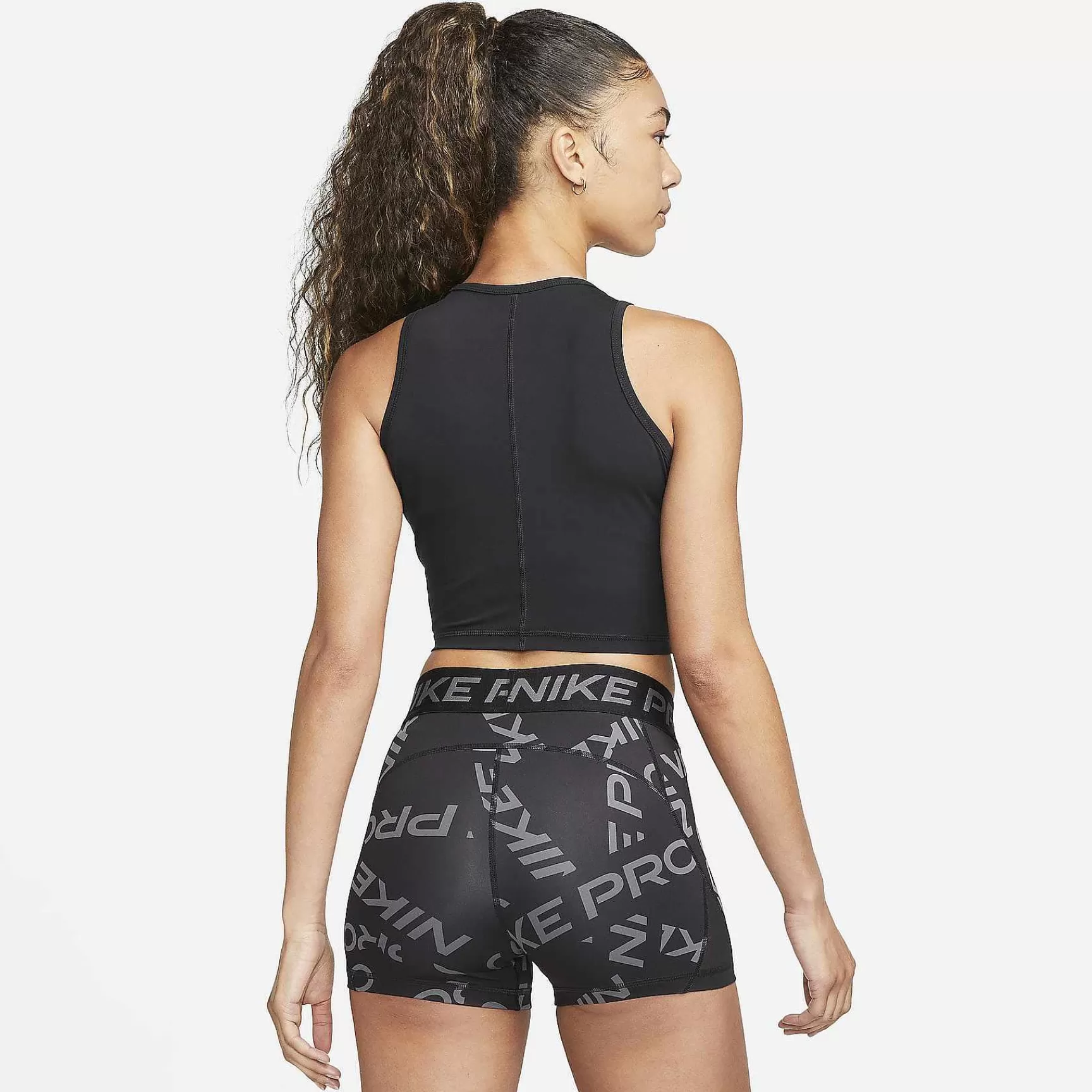 Damen Nike Passende Sets | Pro Dri-Fit