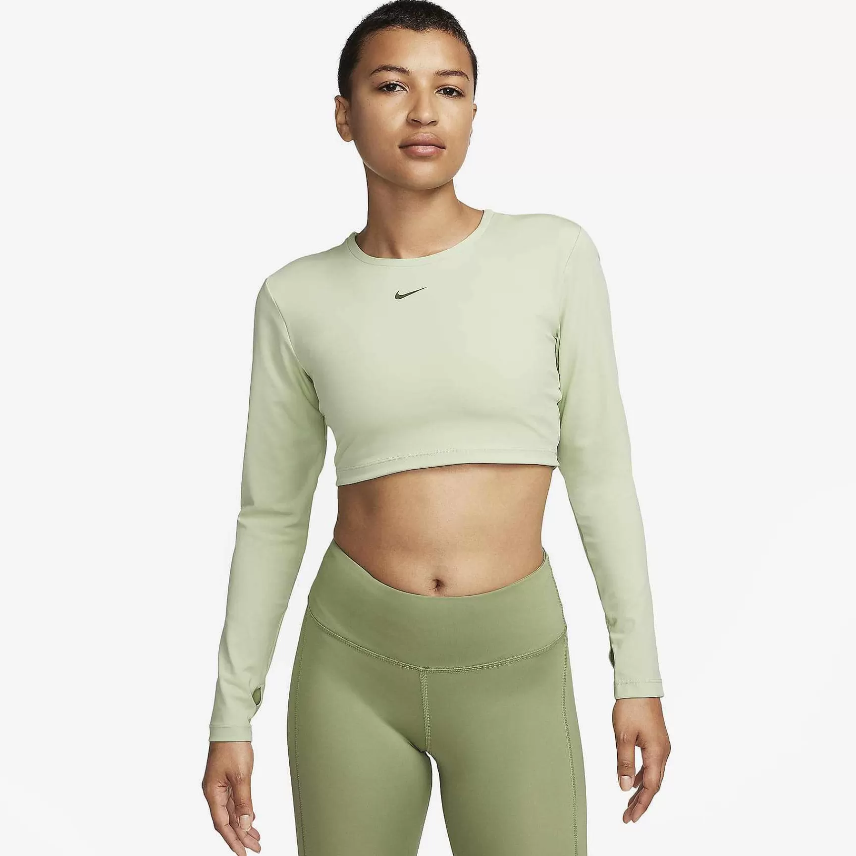 Damen Nike Passende Sets | Pro Dri-Fit