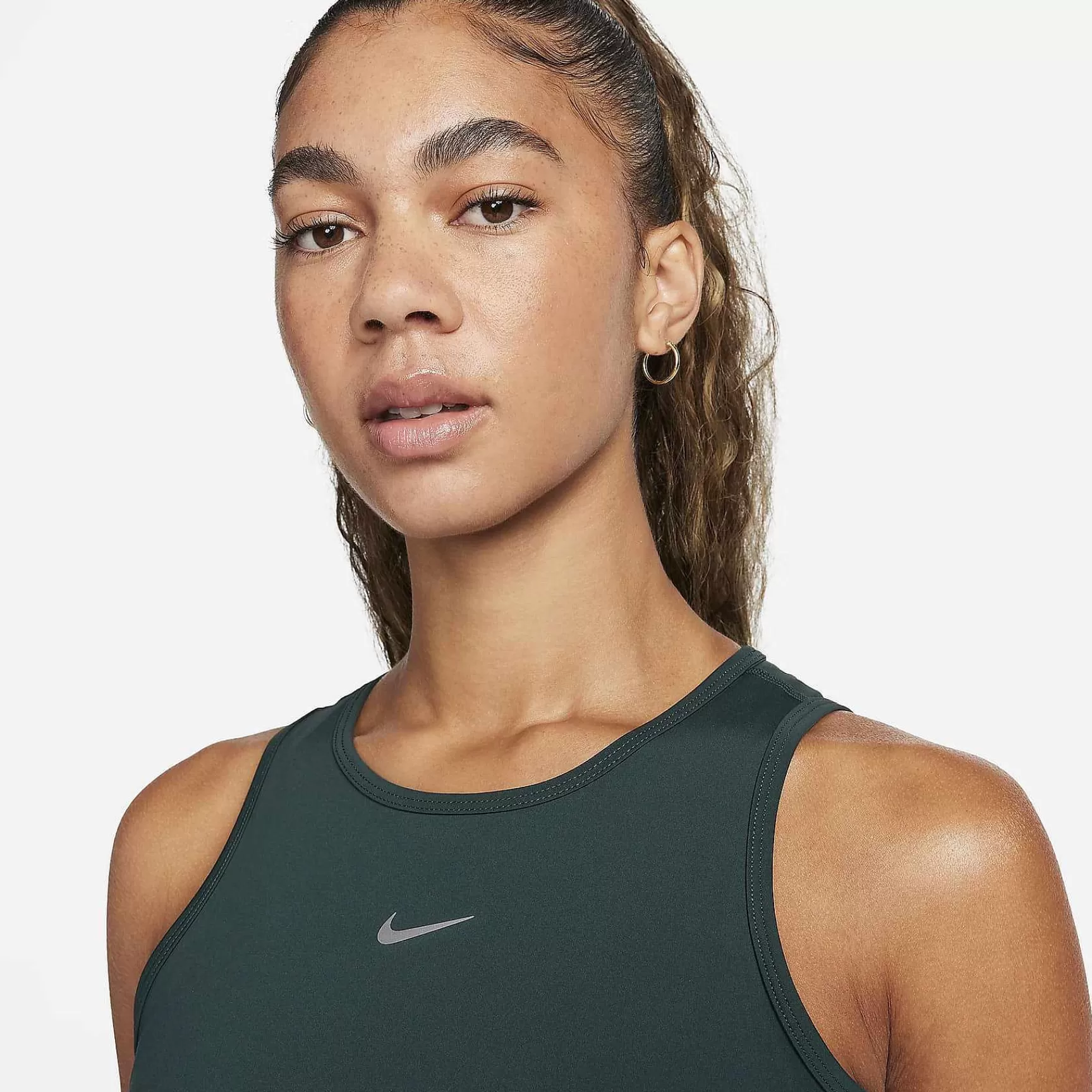 Damen Nike Cyber Monday-Kleidung | Pro Dri-Fit