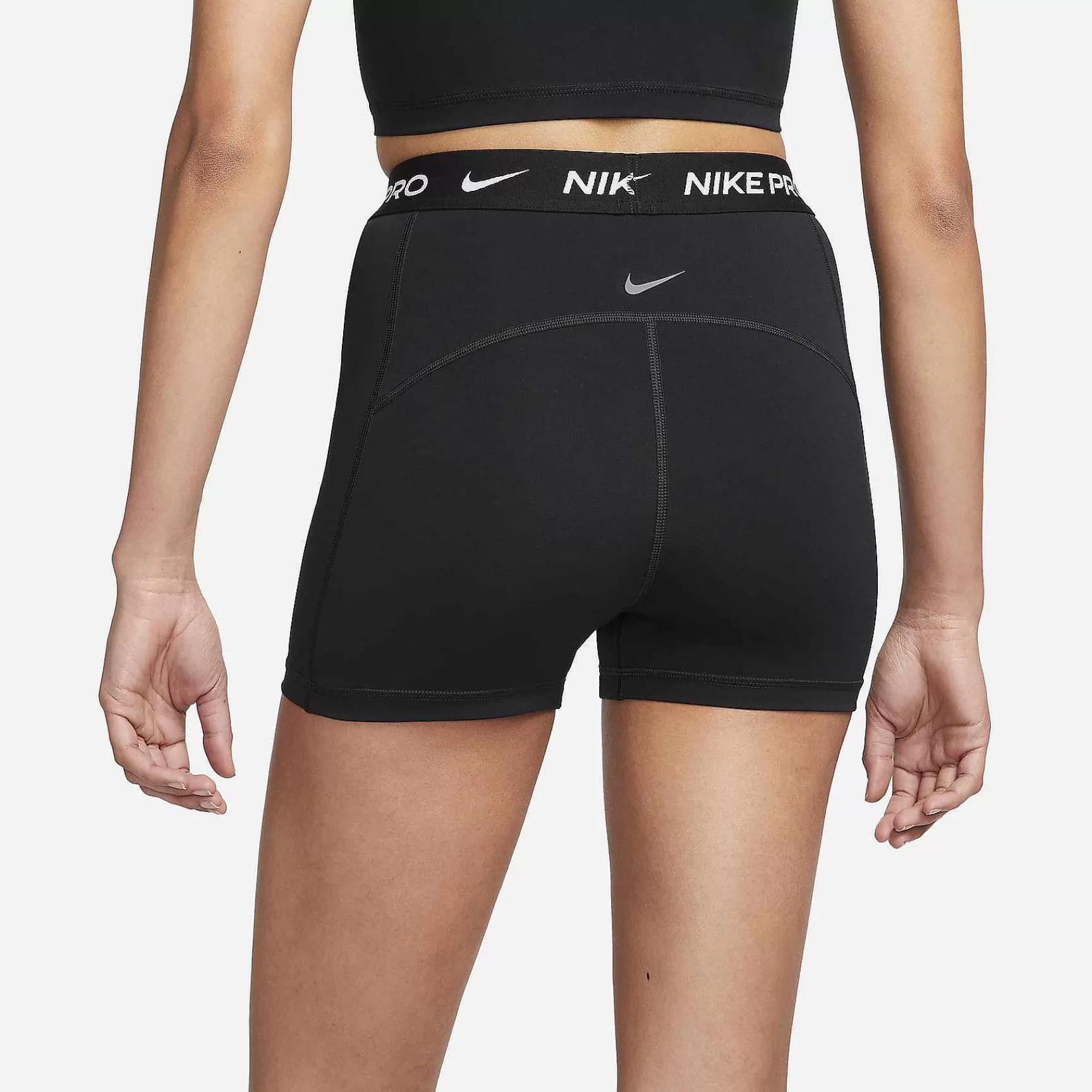 Damen Nike Passende Sets | Pro Dri-Fit