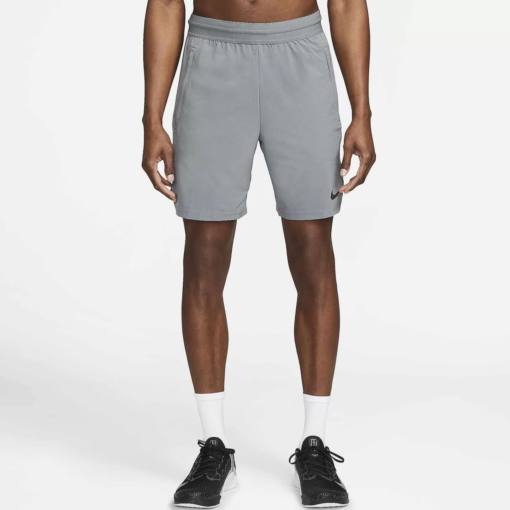 Herren Nike Cyber Monday-Kleidung | Pro Dri-Fit Flex Vent Max