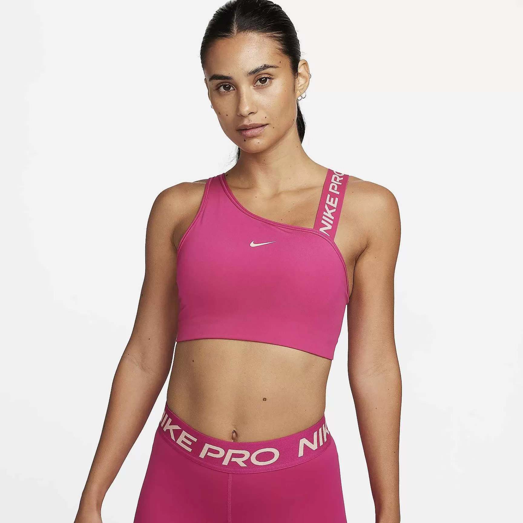 Damen Nike Passende Sets | Pro Swoosh