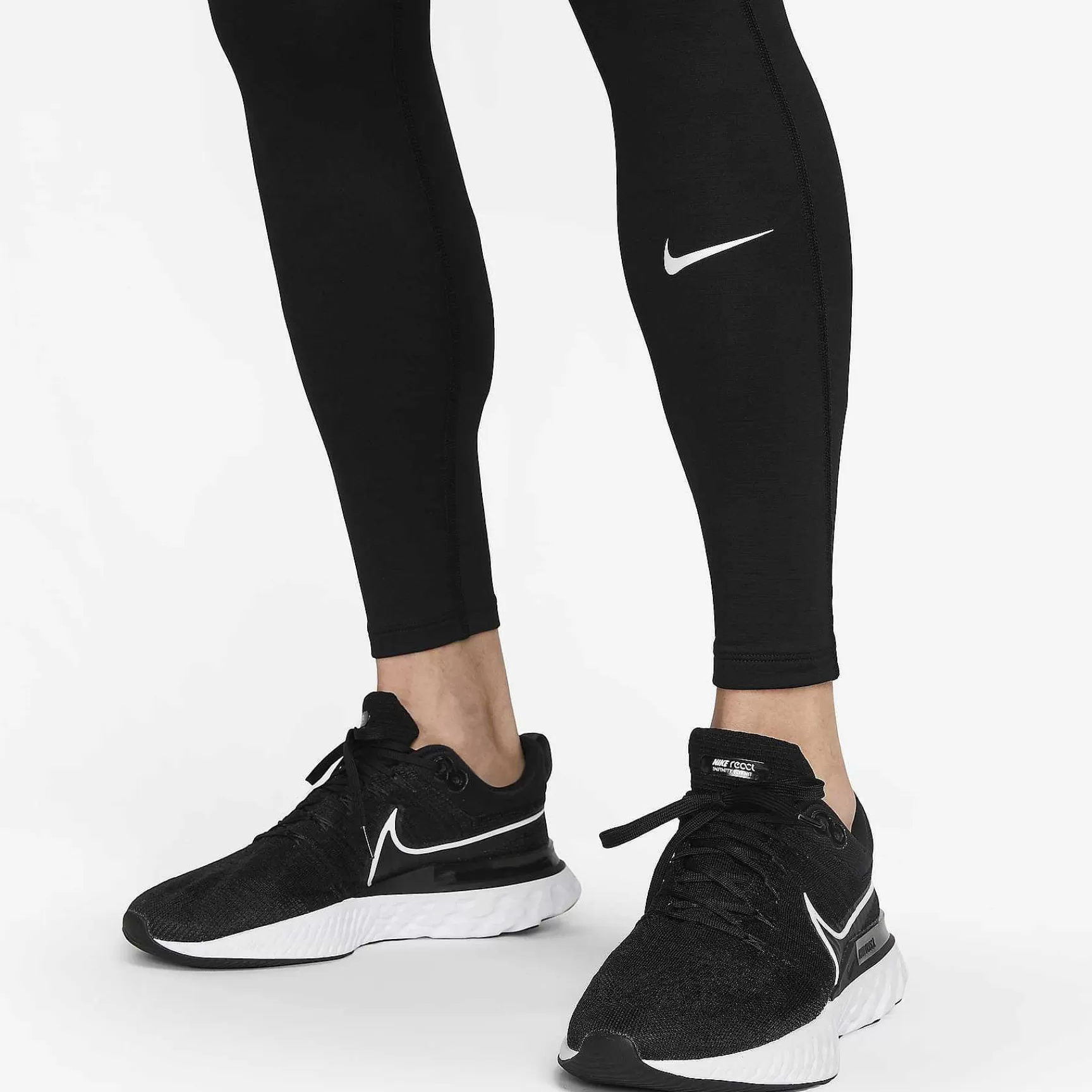 Herren Nike Cyber Monday-Kleidung | Pro Warm