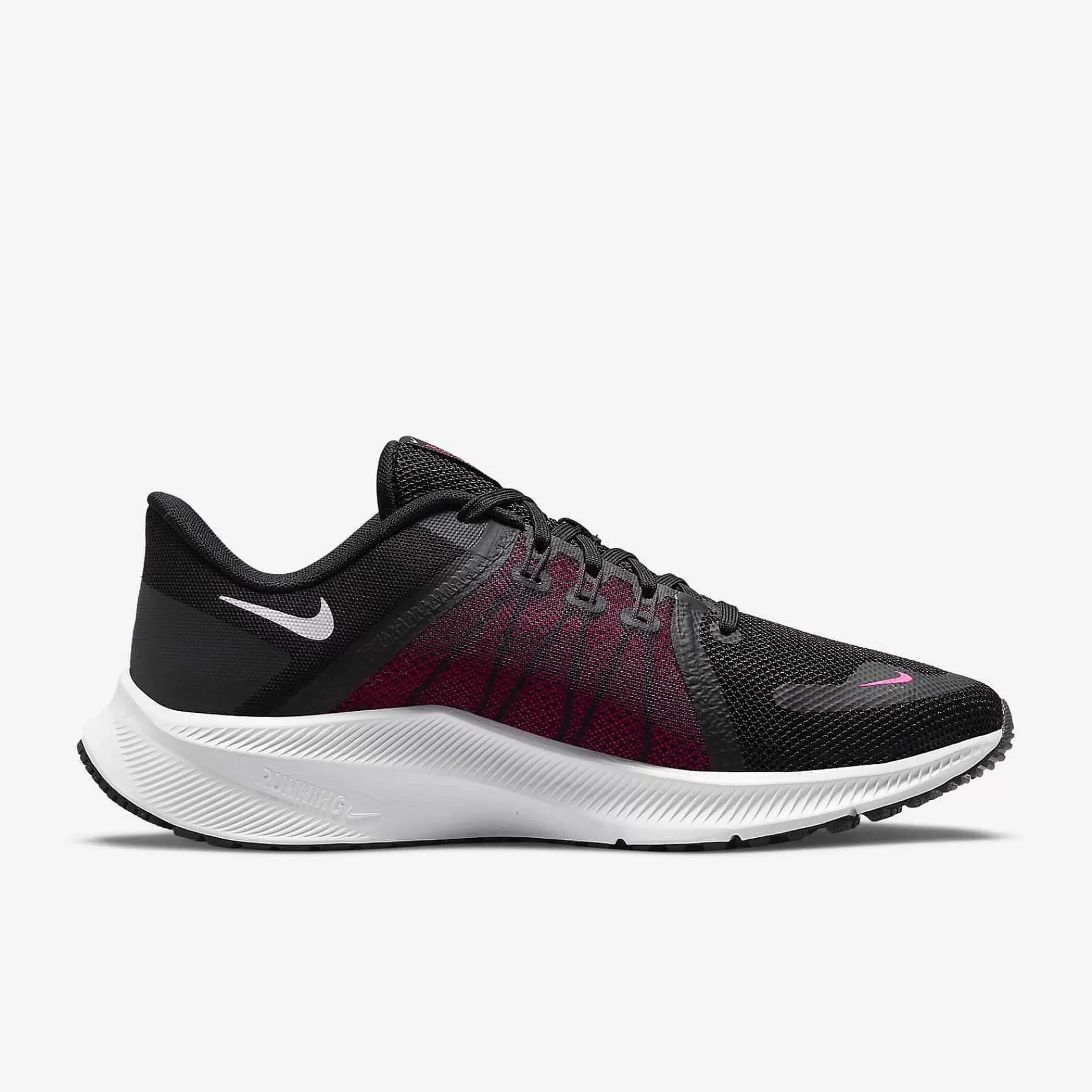 Damen Nike Lauft | Quest 4