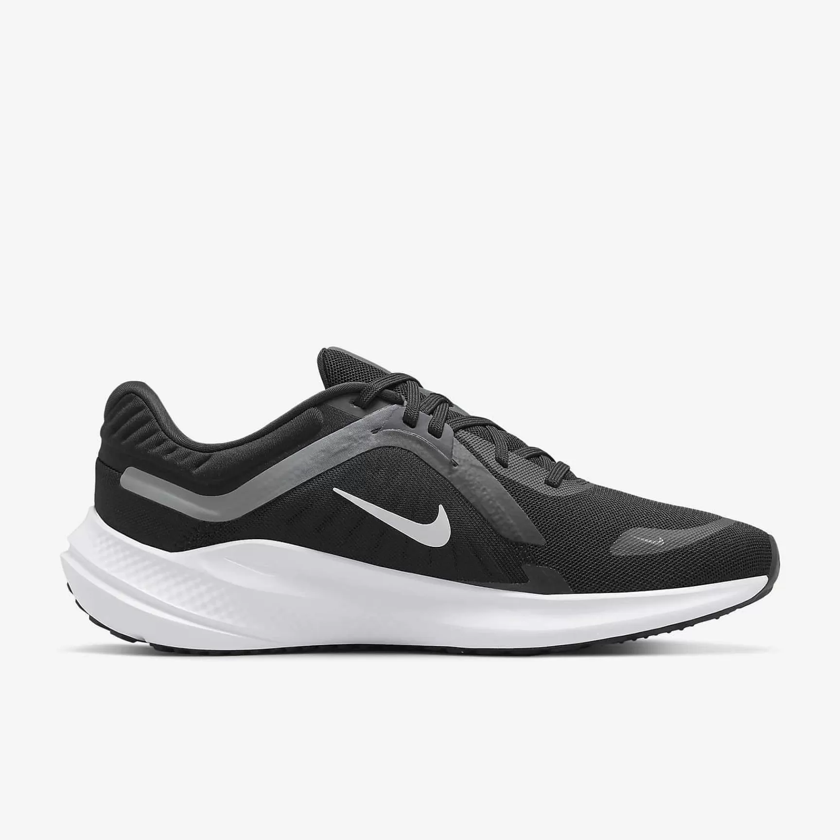 Herren Nike Lauft | Quest 5