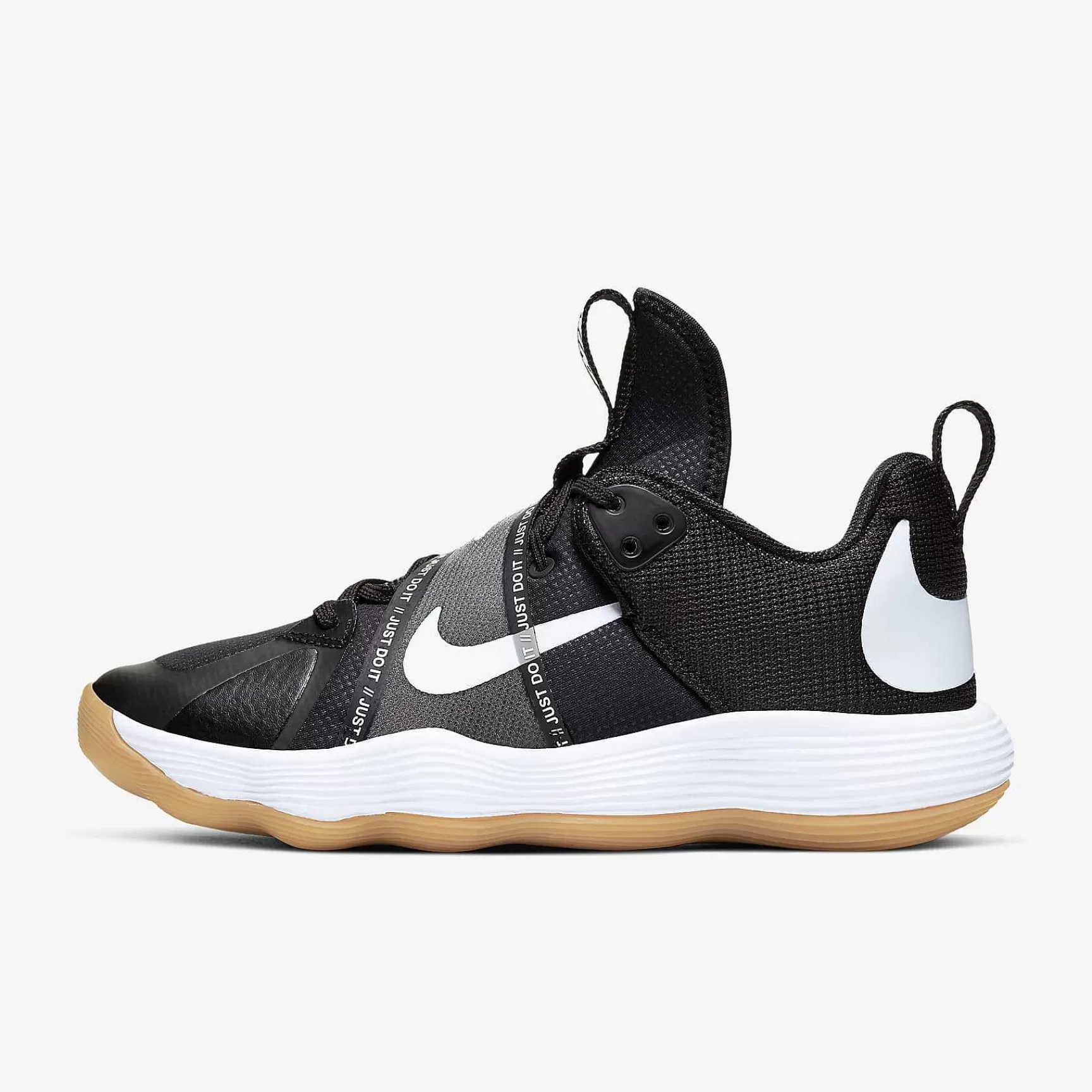 Damen Nike Training & Fitnessstudio | React Hyperset