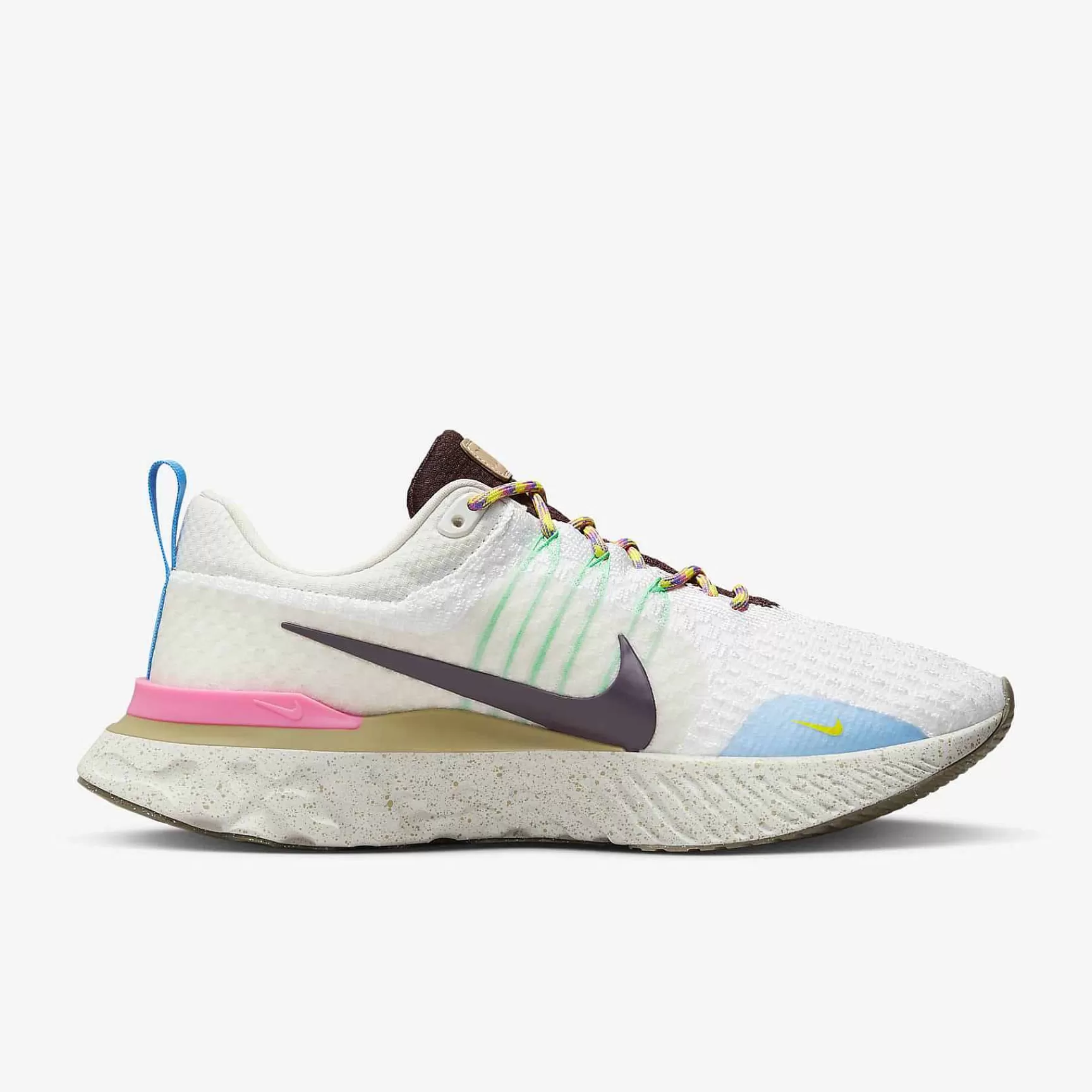 Herren Nike Lauft | React Infinity 3