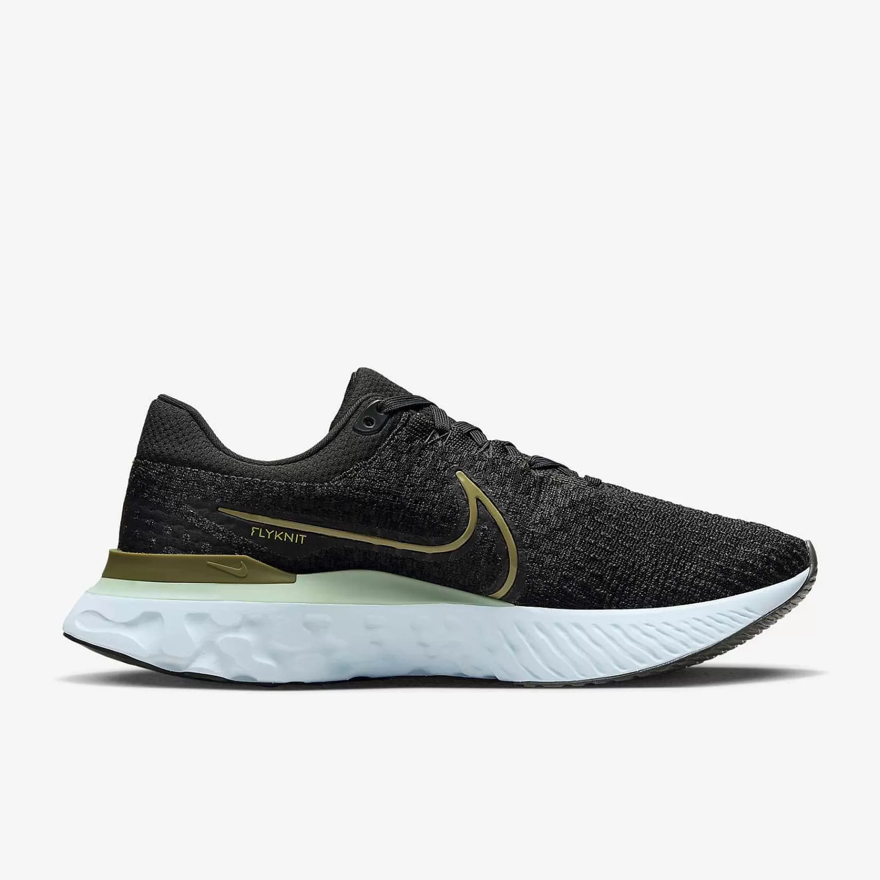 Herren Nike Lauft | React Infinity 3