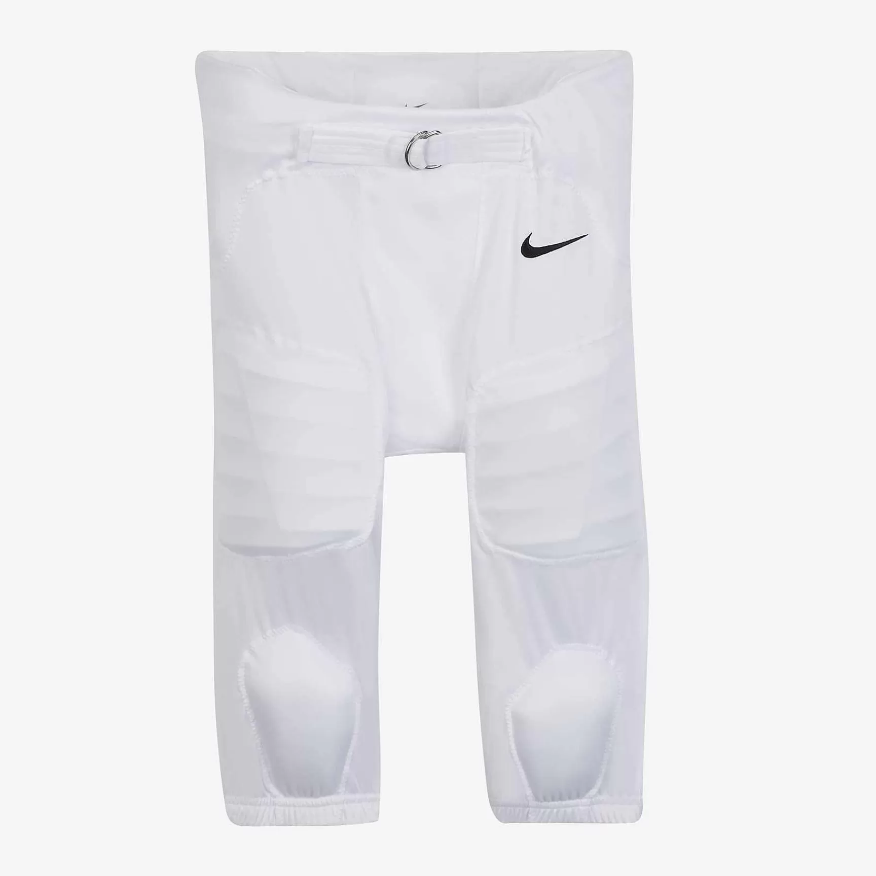 Kinder Nike Hosen Und Strumpfhosen | Recruit 3.0