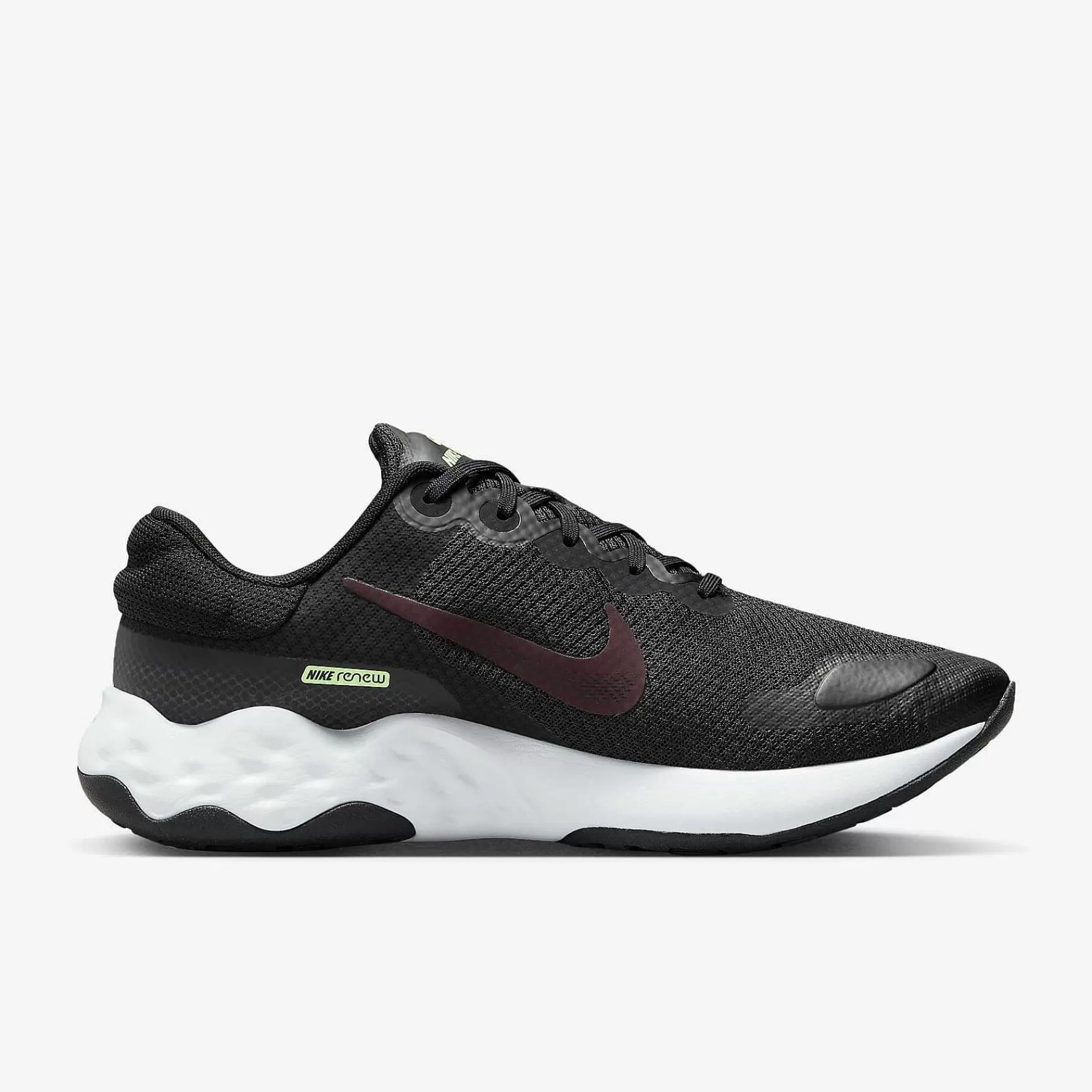 Herren Nike Lauft | Renew Ride 3