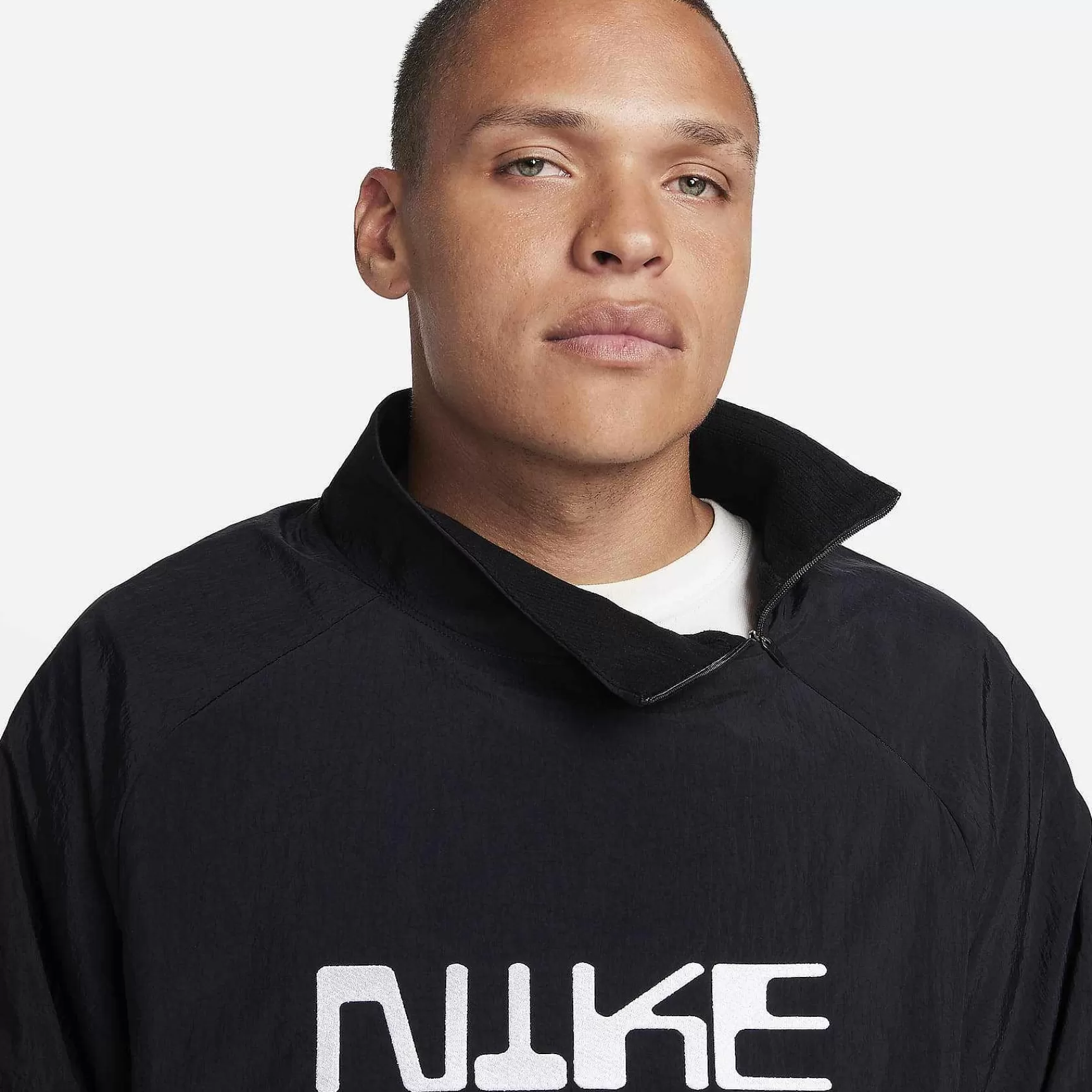 Herren Nike Passende Sets | Repel Kultur Des Fusballs