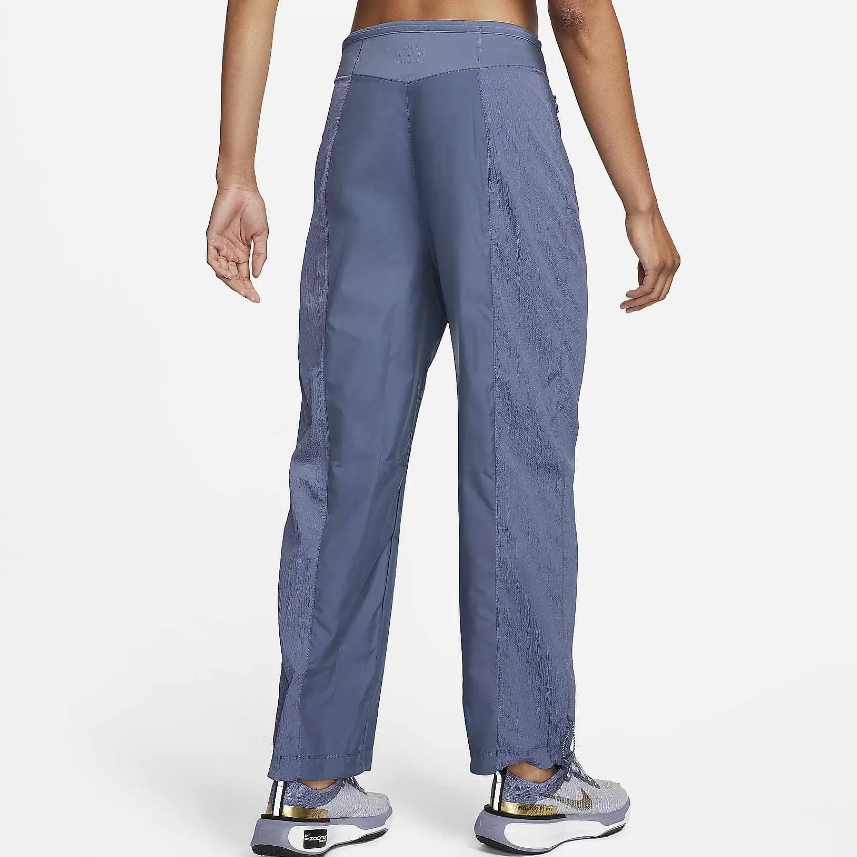 Damen Nike Hose | Repel Running Division