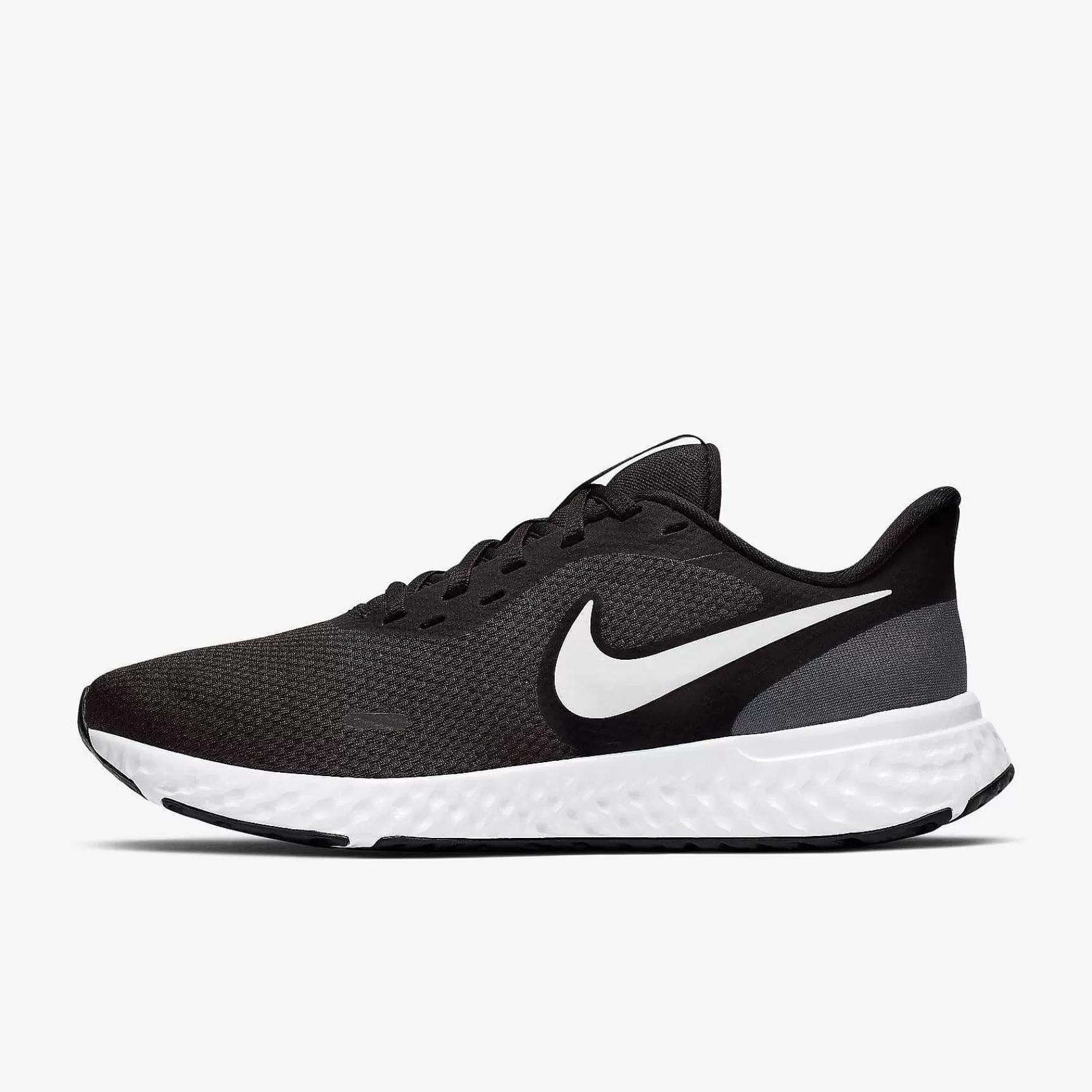 Damen Nike Cyber Monday-Schuhe | Revolution 5