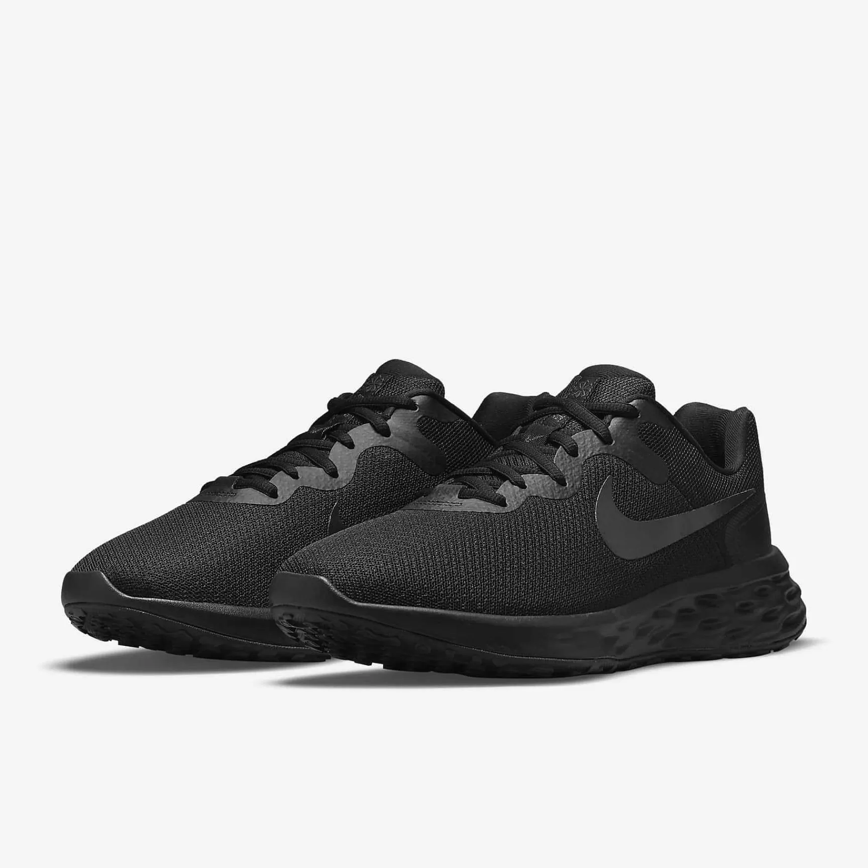 Herren Nike Cyber Monday-Schuhe | Revolution 6