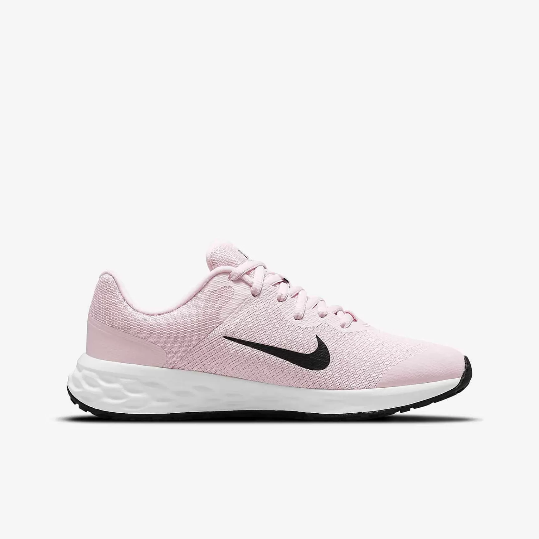 Kinder Nike Lauft | Revolution 6