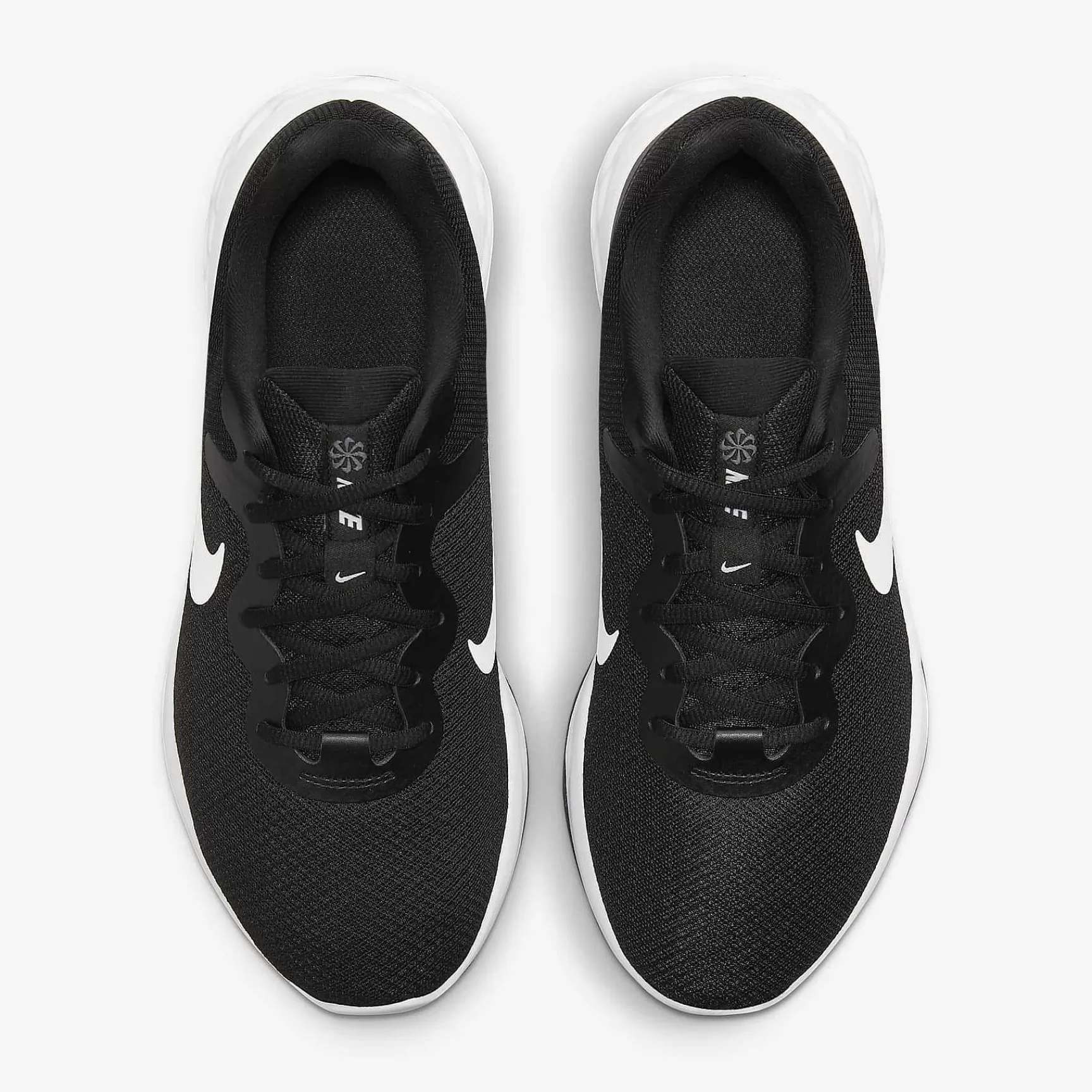 Herren Nike Cyber Monday-Schuhe | Revolution 6