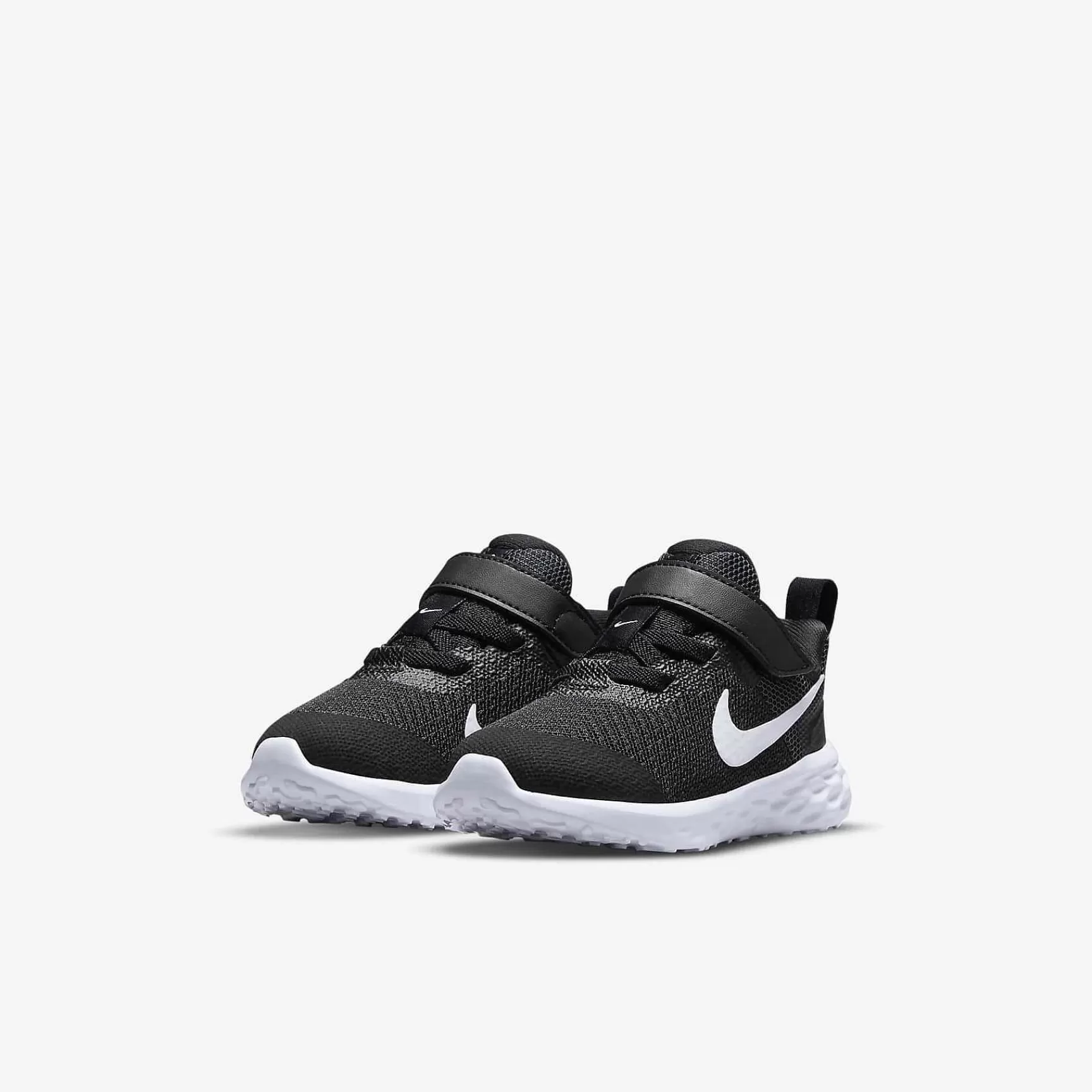 Kinder Nike Lauft | Revolution 6