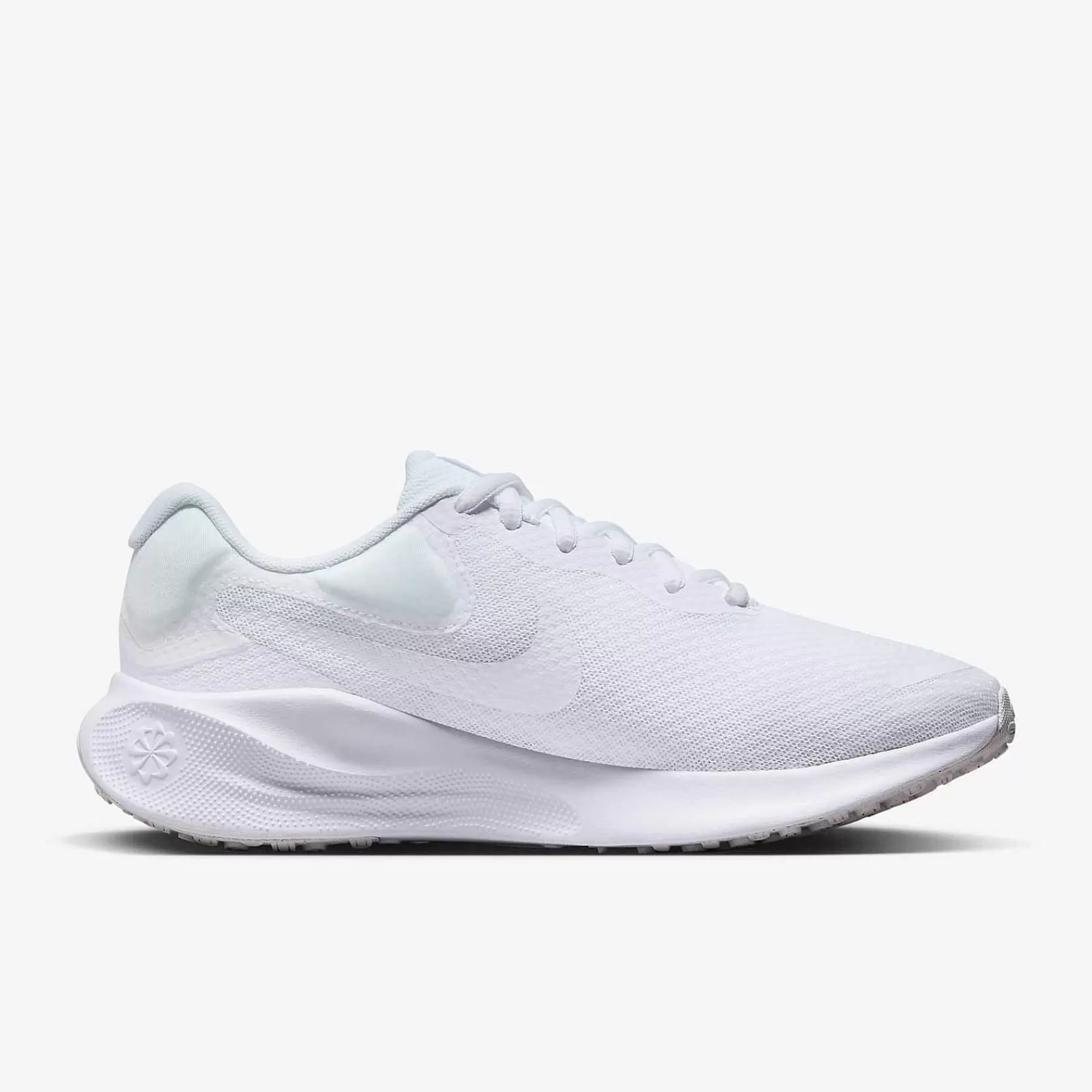 Damen Nike Lauft | Revolution 7