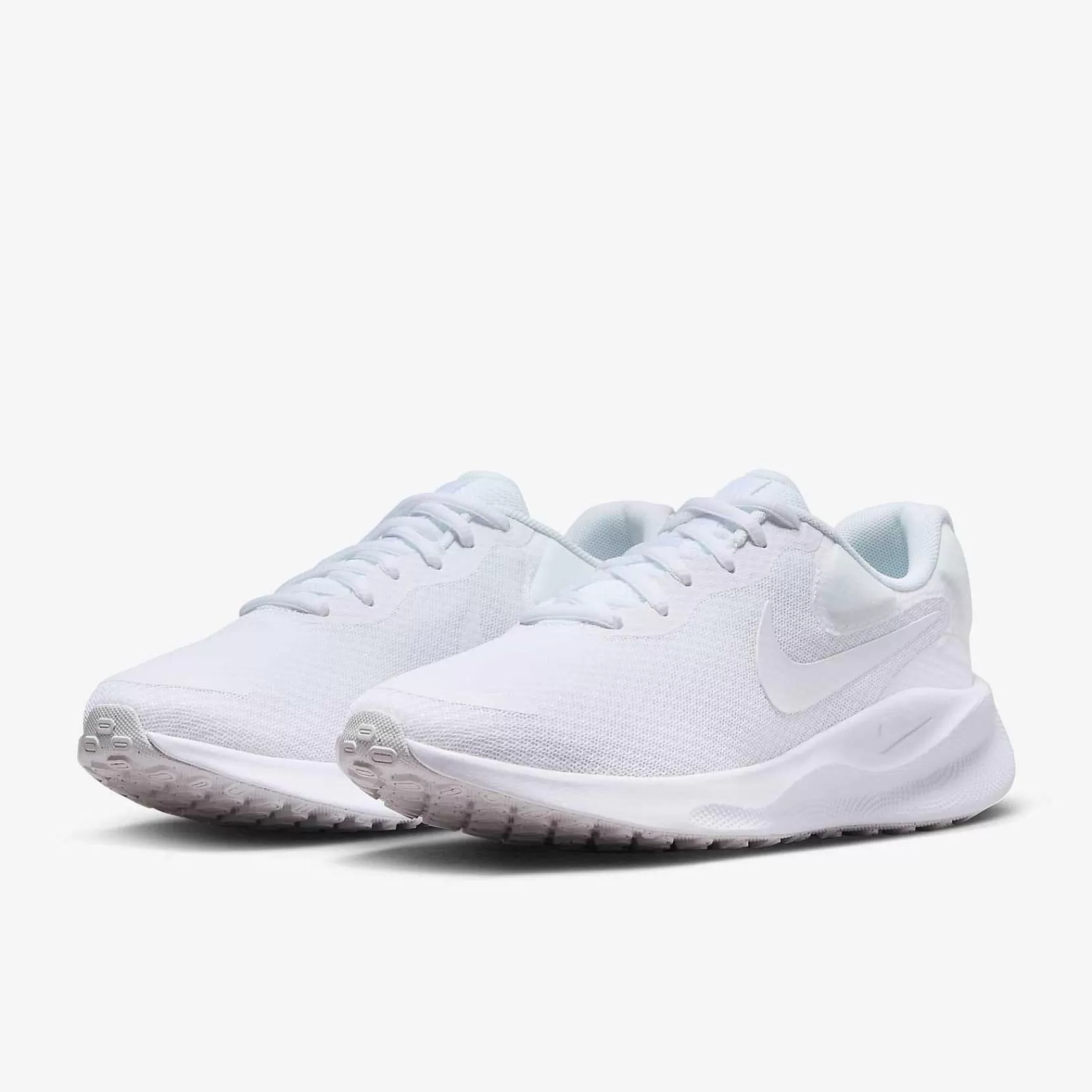 Damen Nike Lauft | Revolution 7